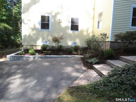 61 West Road Marlborough CT 06447