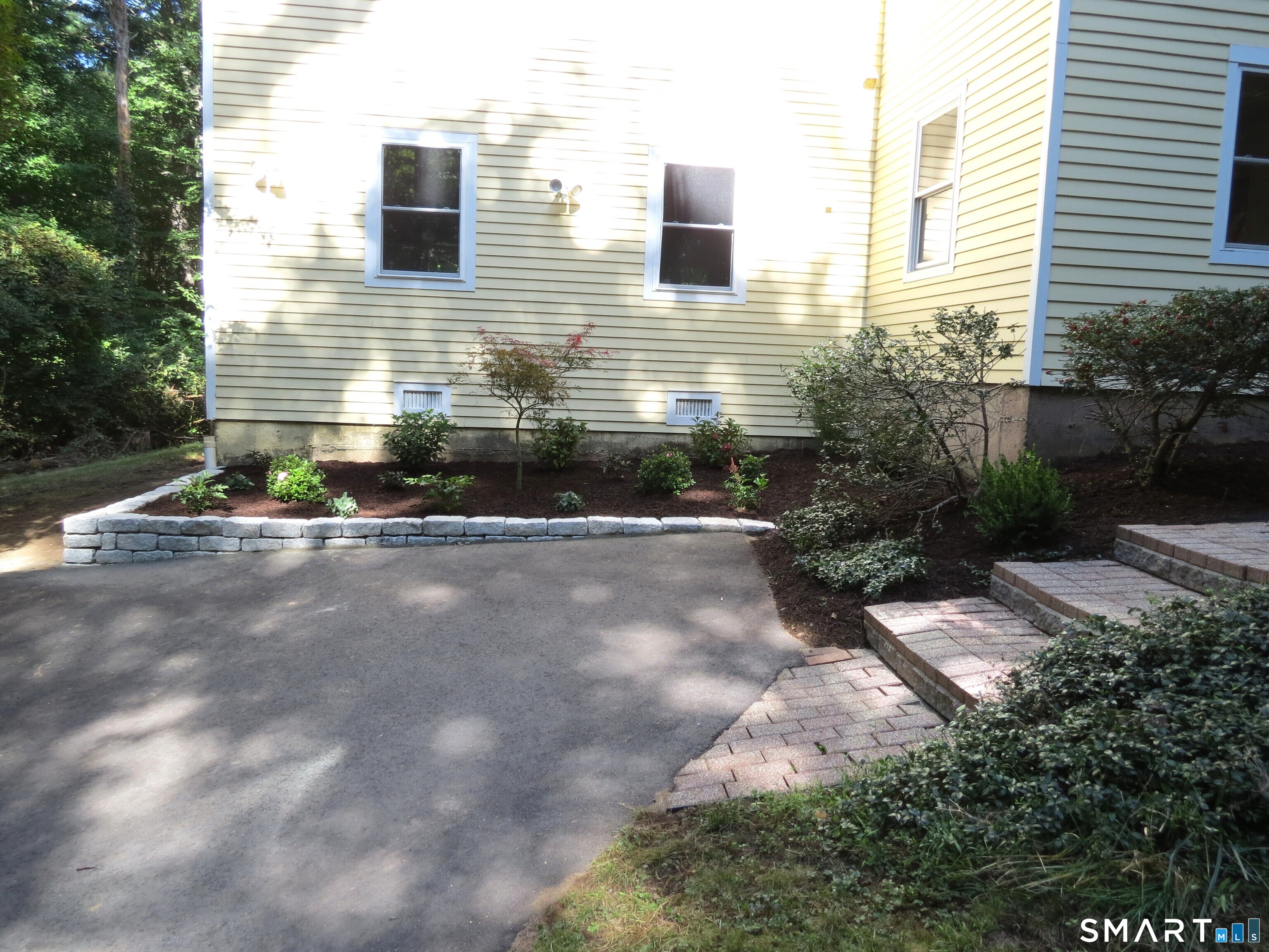 61 West Road Marlborough CT 06447