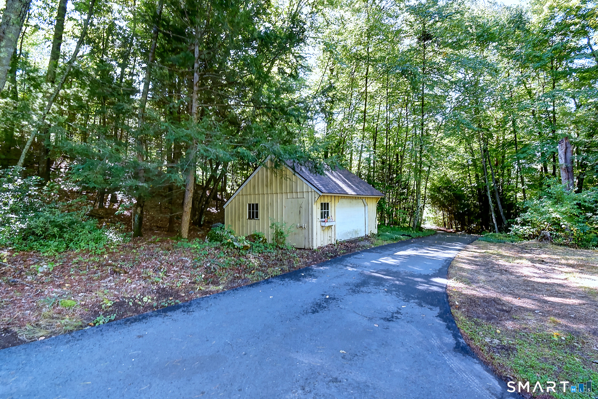 61 West Road Marlborough CT 06447