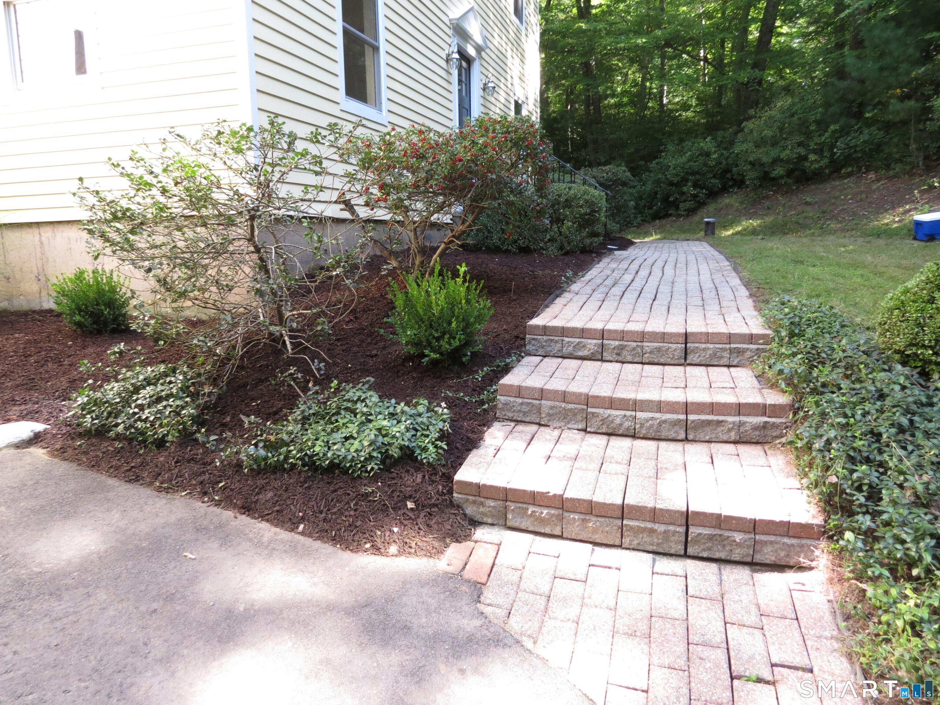 61 West Road Marlborough CT 06447