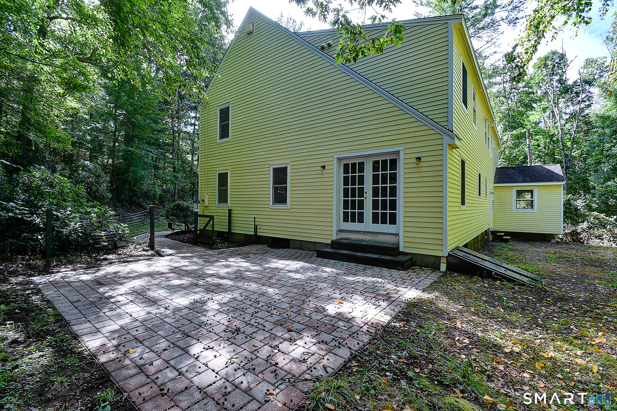 61 West Road Marlborough CT 06447