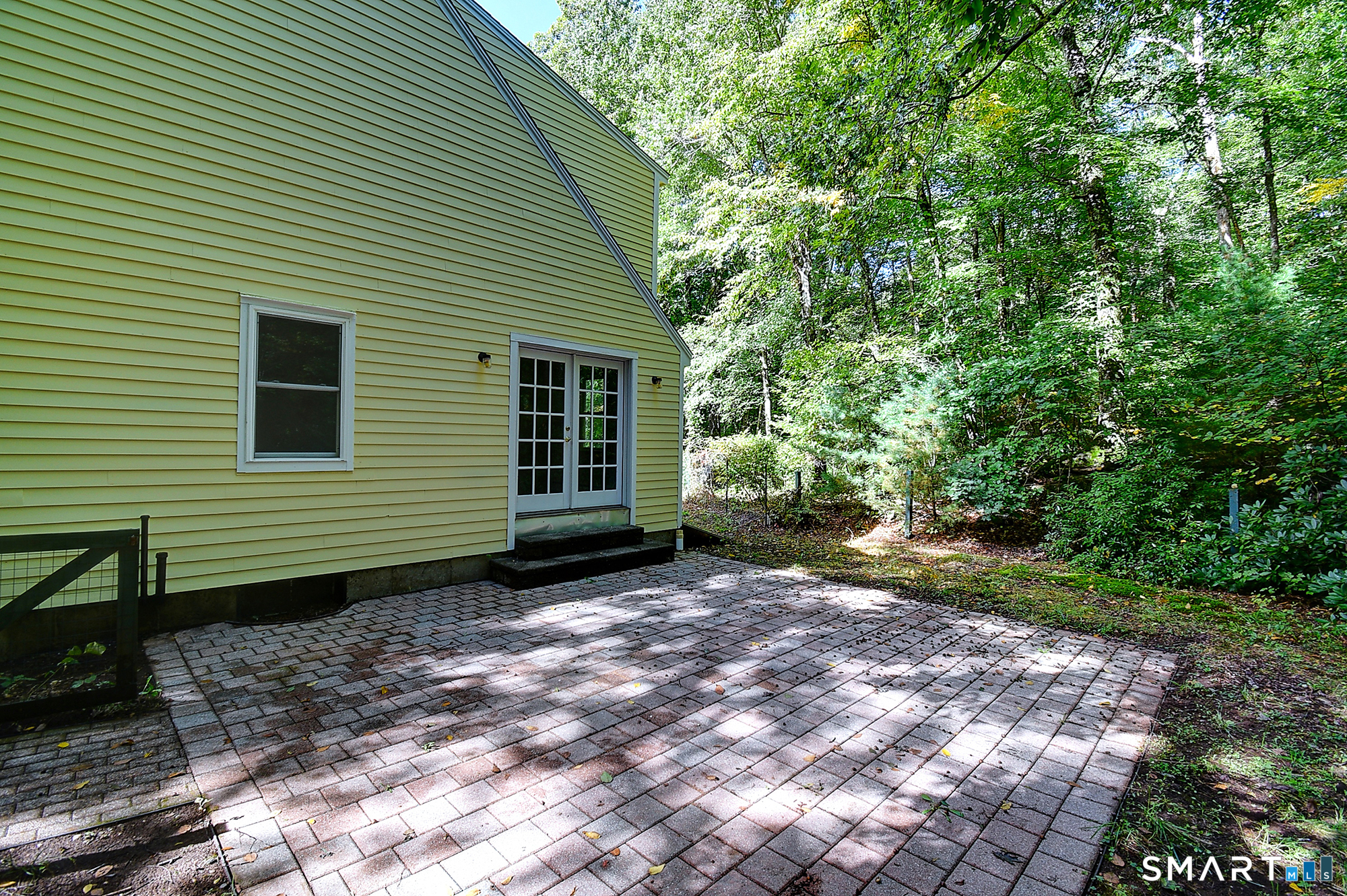 61 West Road Marlborough CT 06447