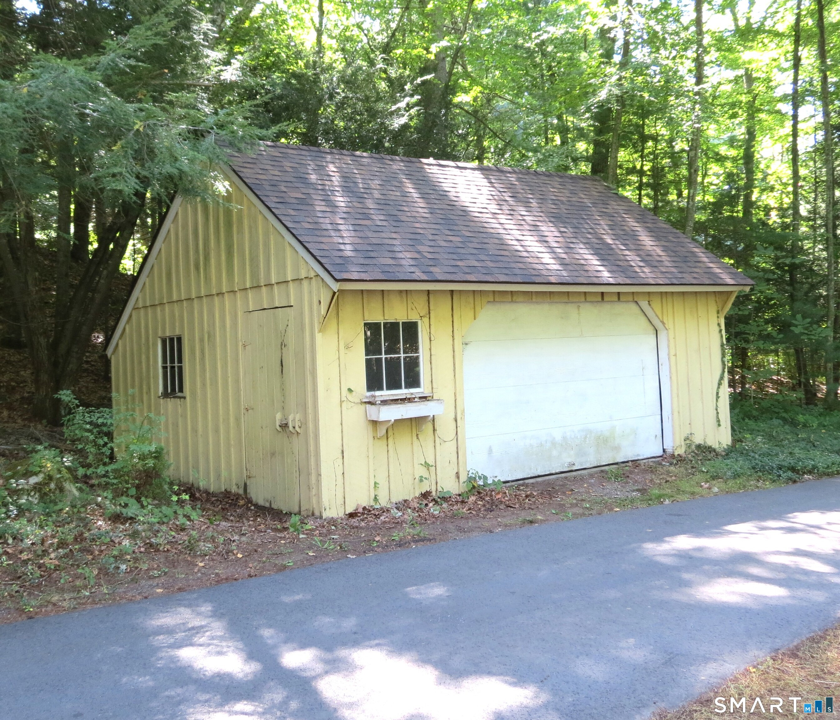 61 West Road Marlborough CT 06447