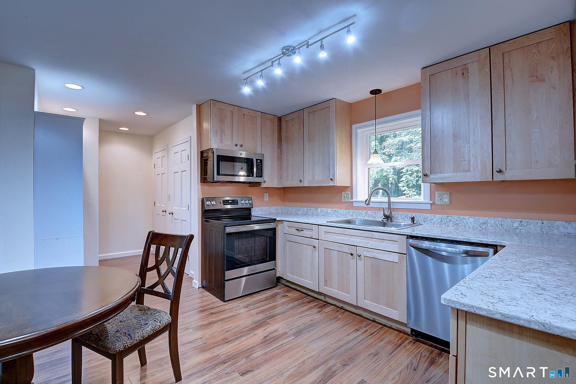61 West Road Marlborough CT 06447
