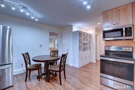 61 West Road Marlborough CT 06447