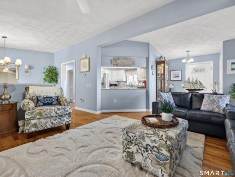 32 Indian Hill Road Montville CT 06382