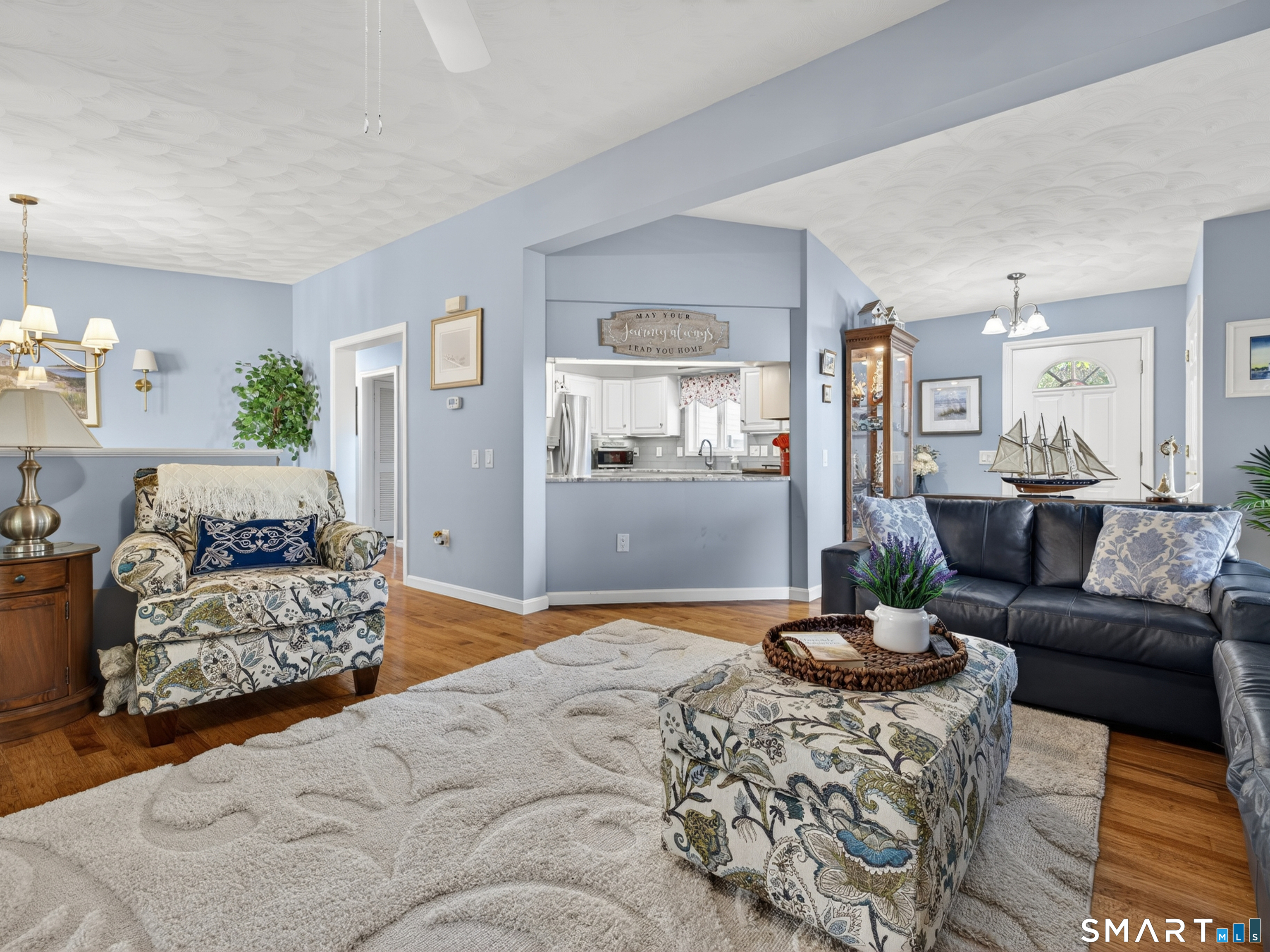 32 Indian Hill Road Montville CT 06382