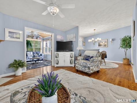 32 Indian Hill Road Montville CT 06382