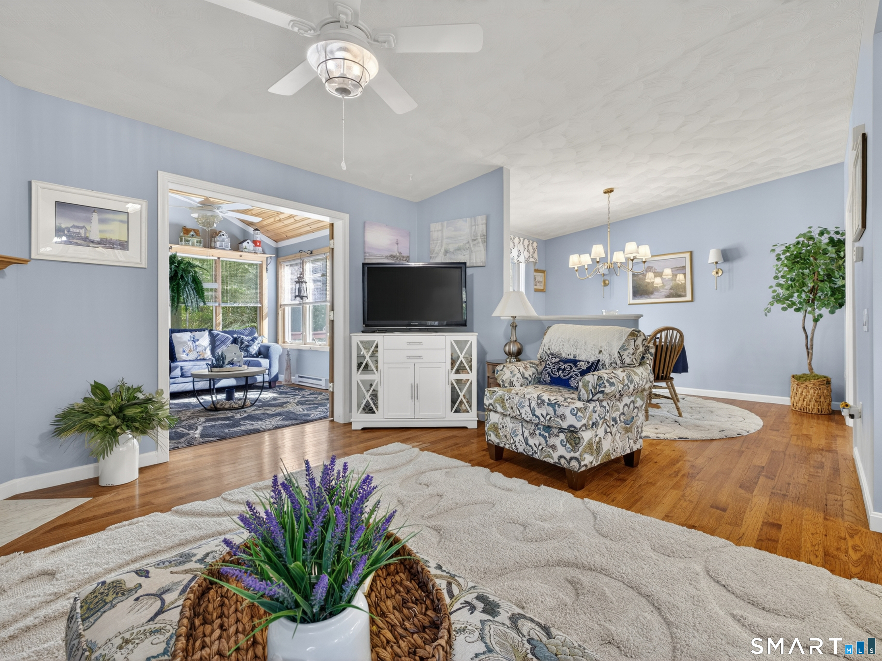 32 Indian Hill Road Montville CT 06382