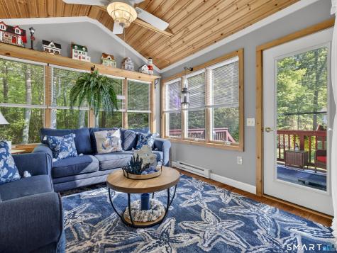 32 Indian Hill Road Montville CT 06382