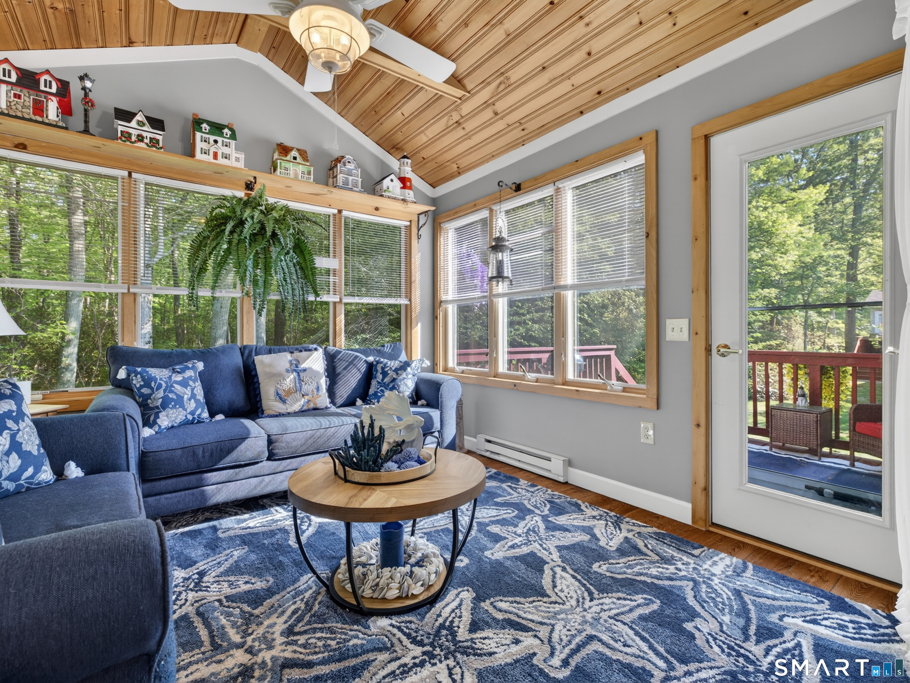 32 Indian Hill Road Montville CT 06382