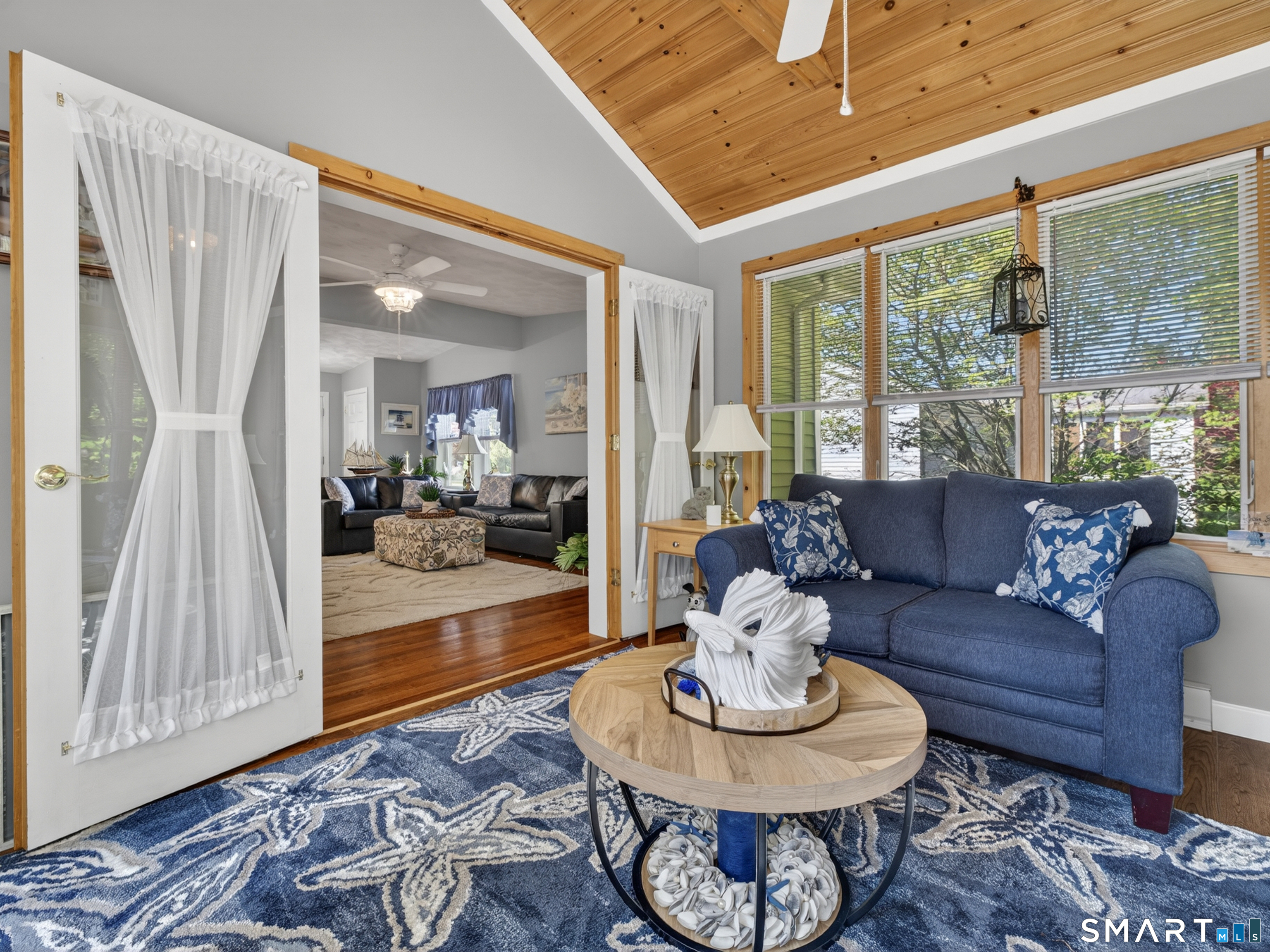 32 Indian Hill Road Montville CT 06382