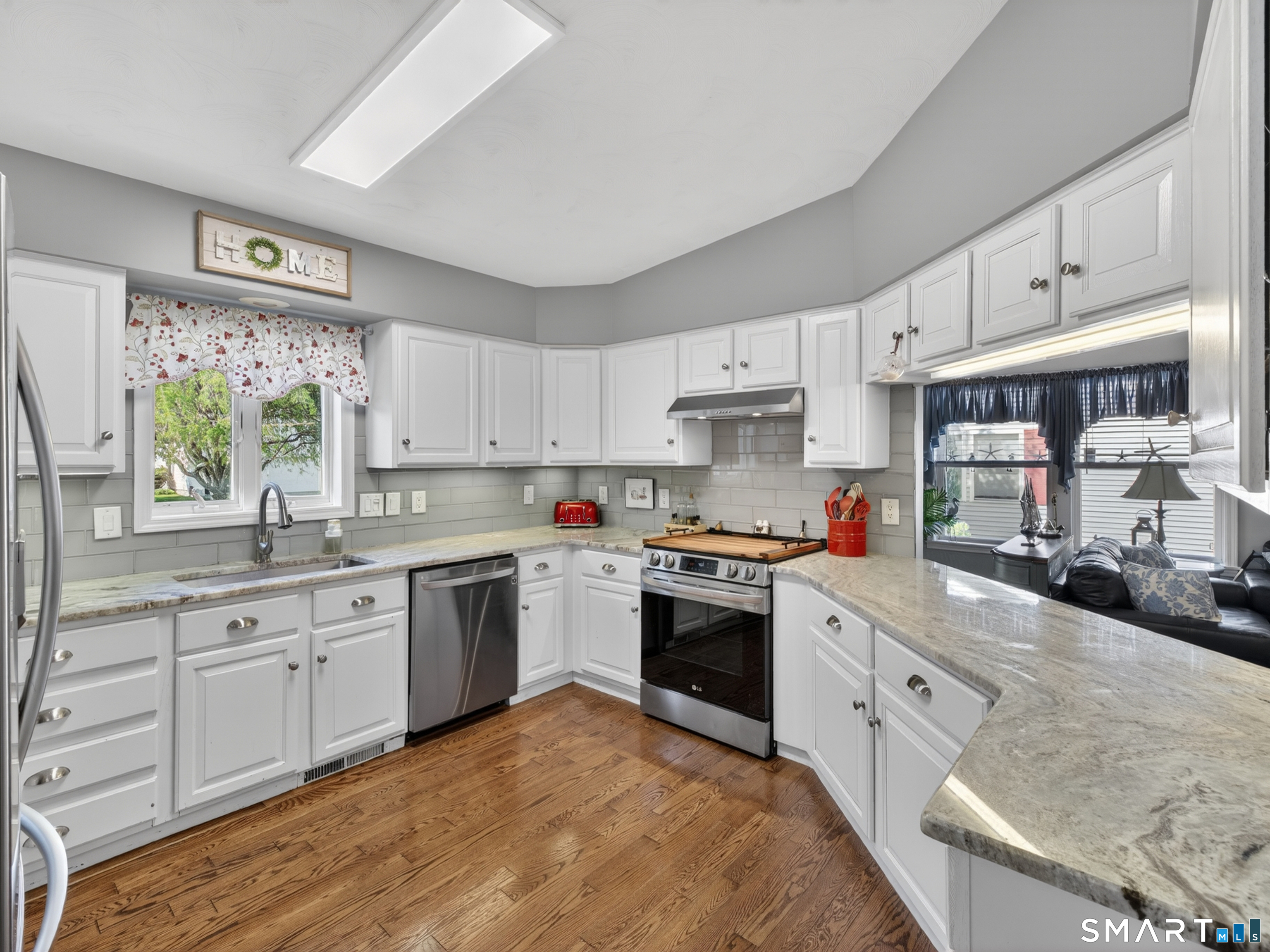 32 Indian Hill Road Montville CT 06382