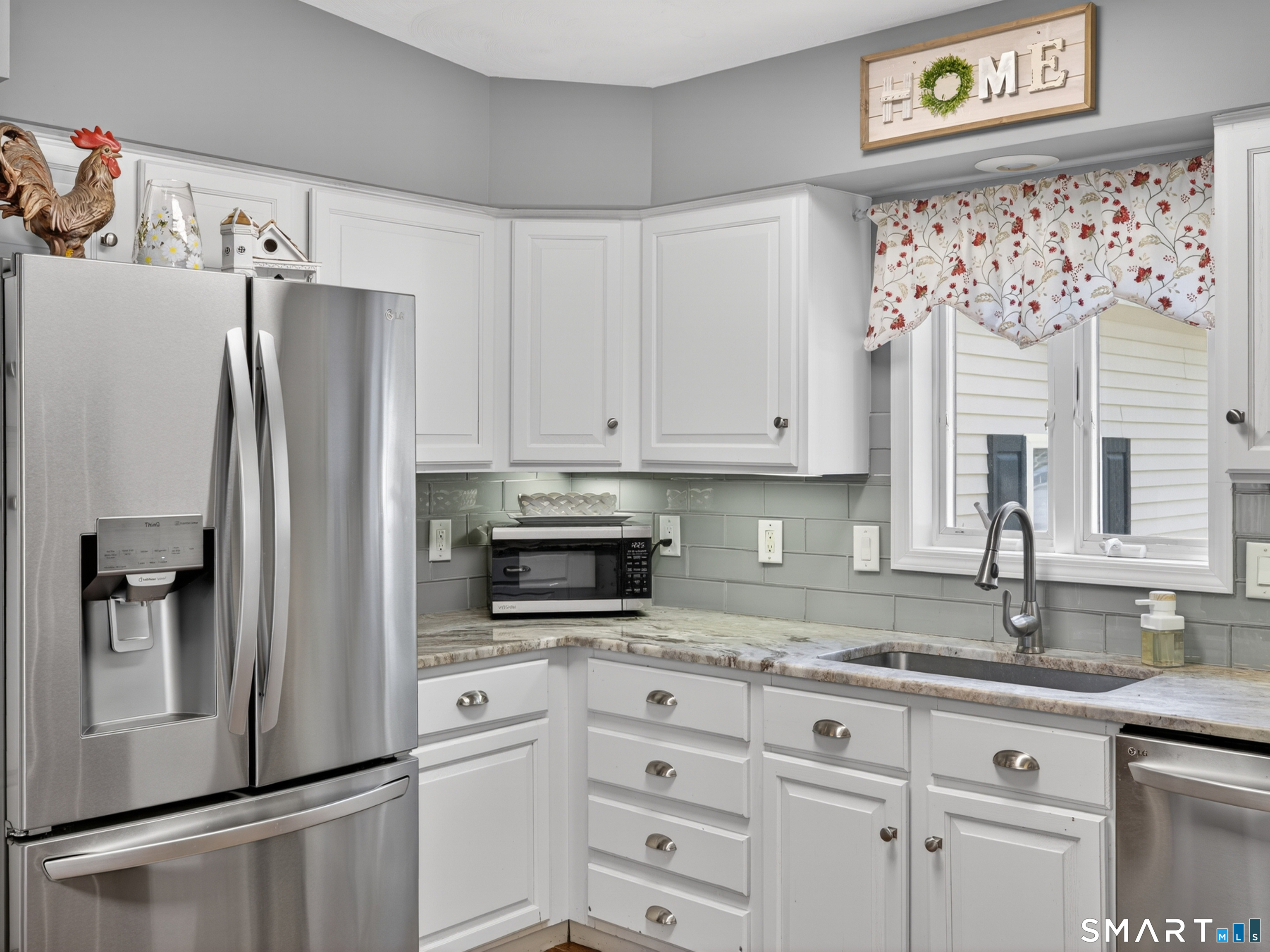 32 Indian Hill Road Montville CT 06382