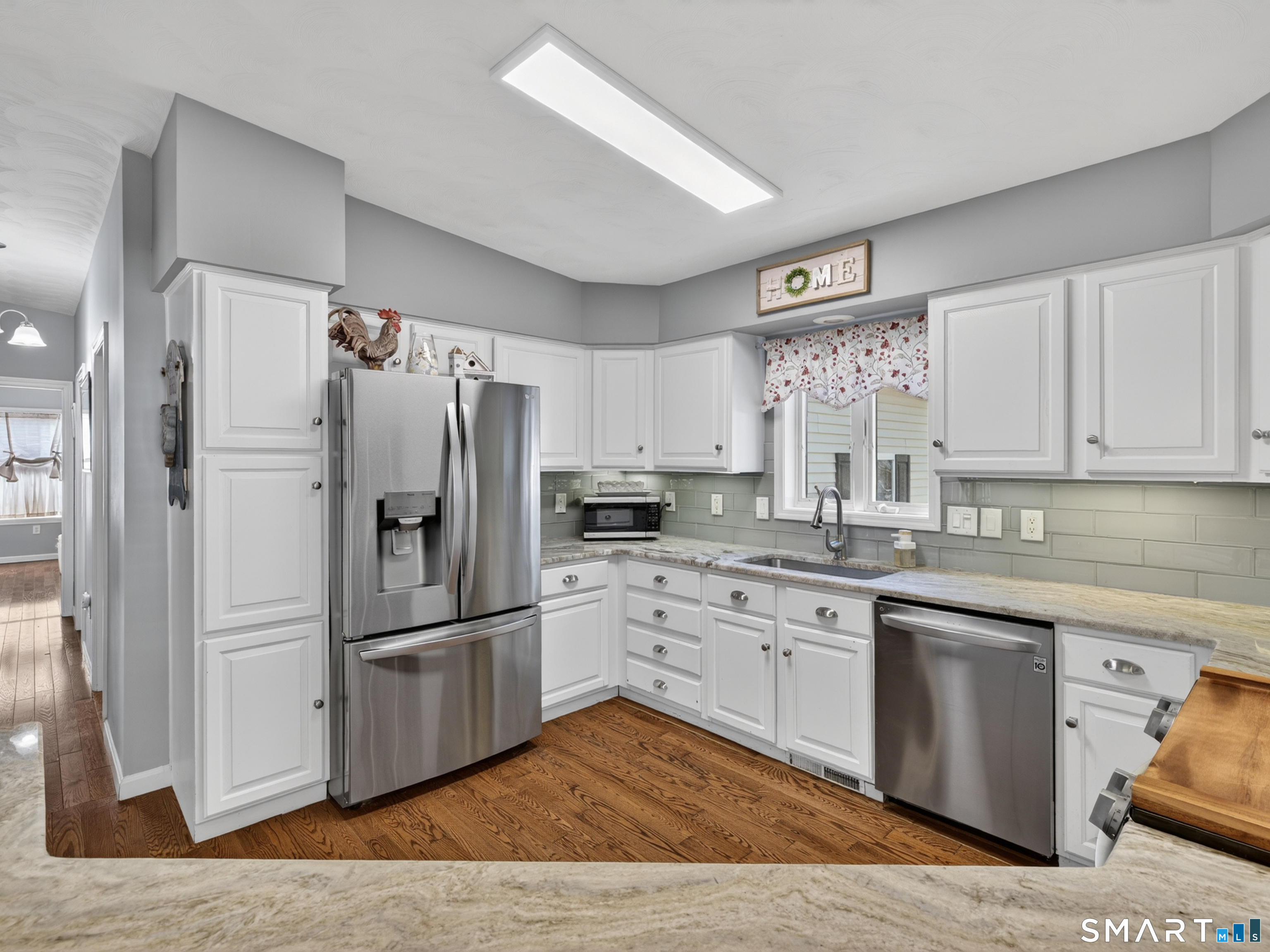 32 Indian Hill Road Montville CT 06382