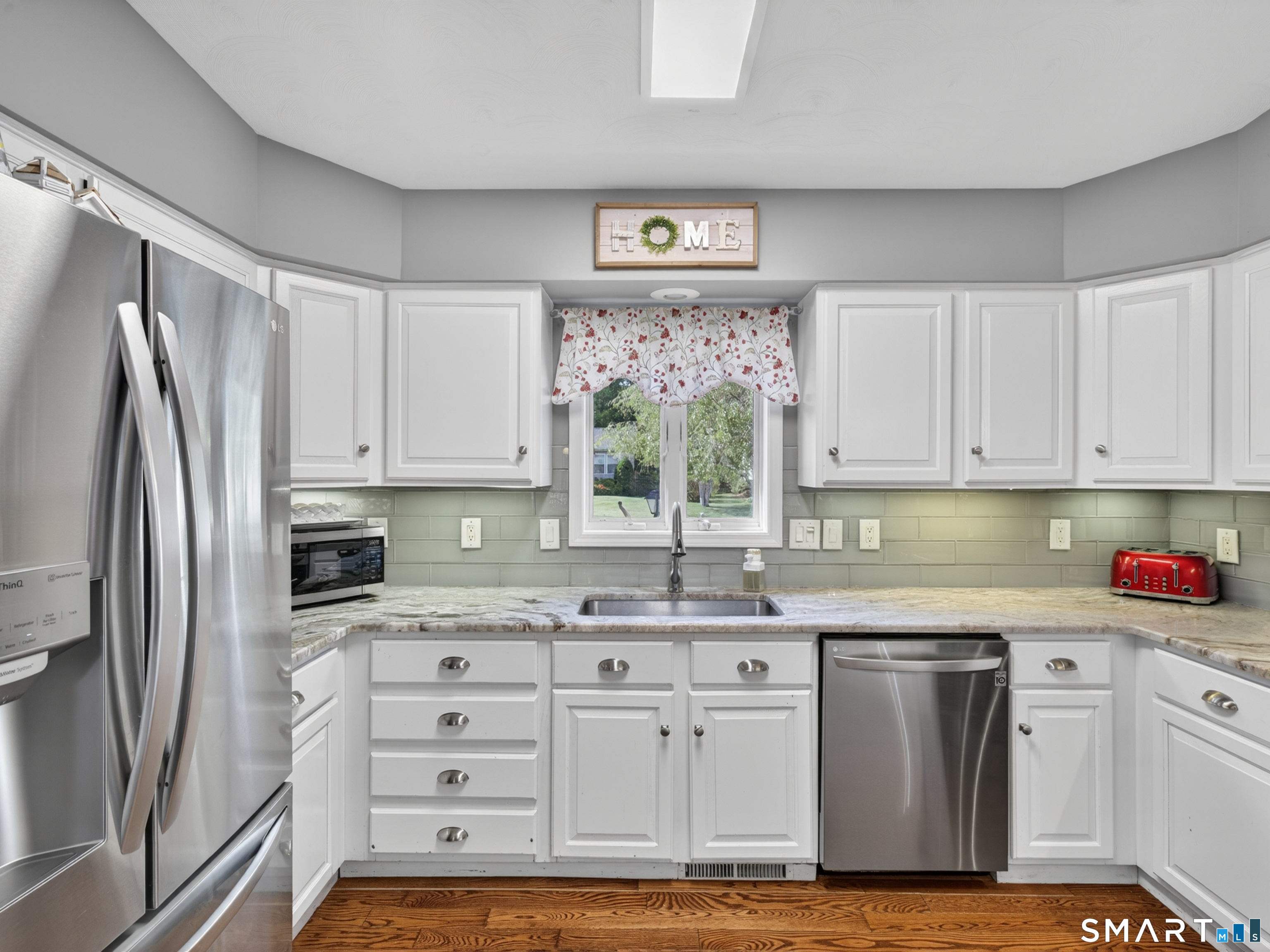 32 Indian Hill Road Montville CT 06382