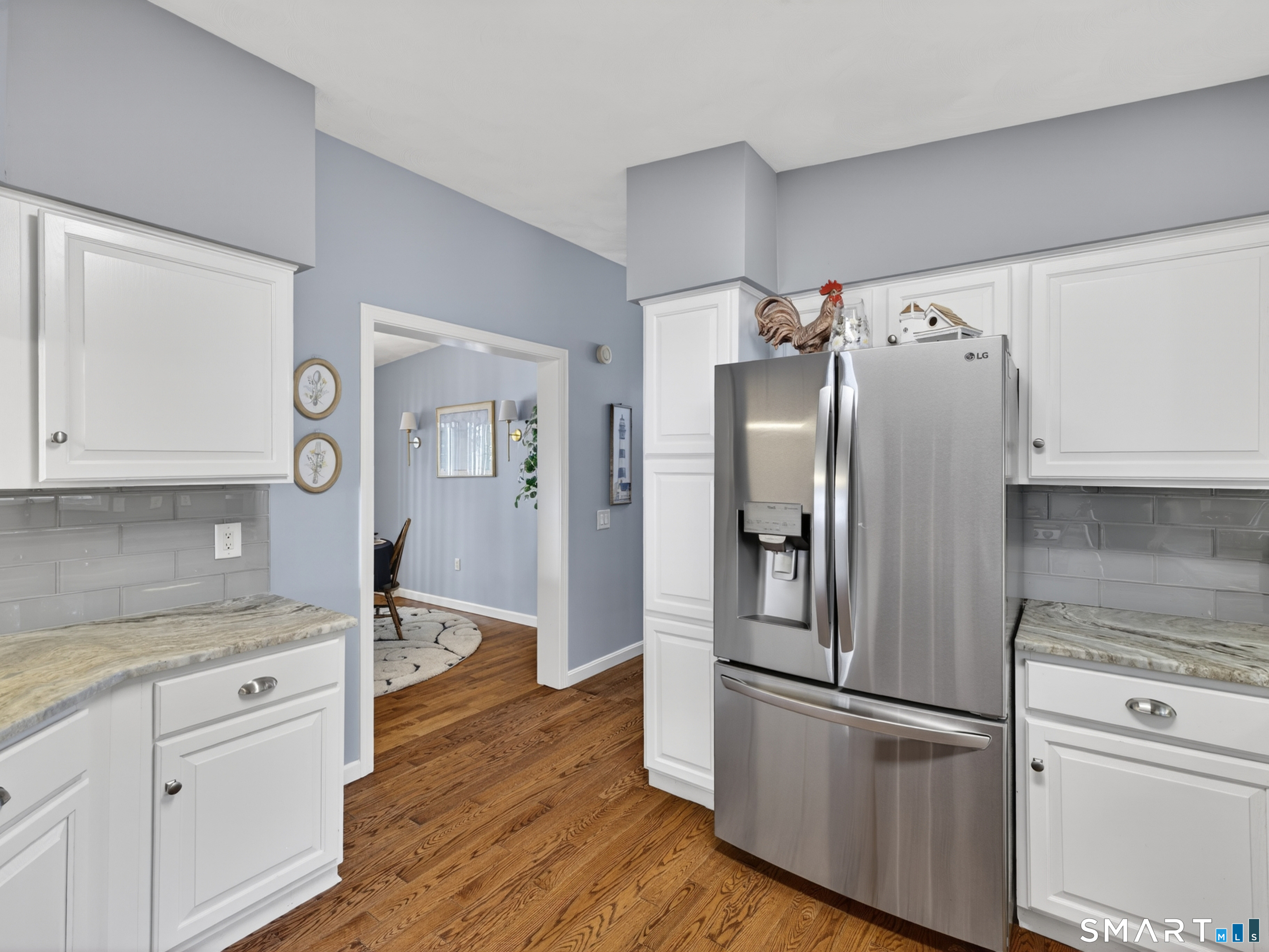 32 Indian Hill Road Montville CT 06382