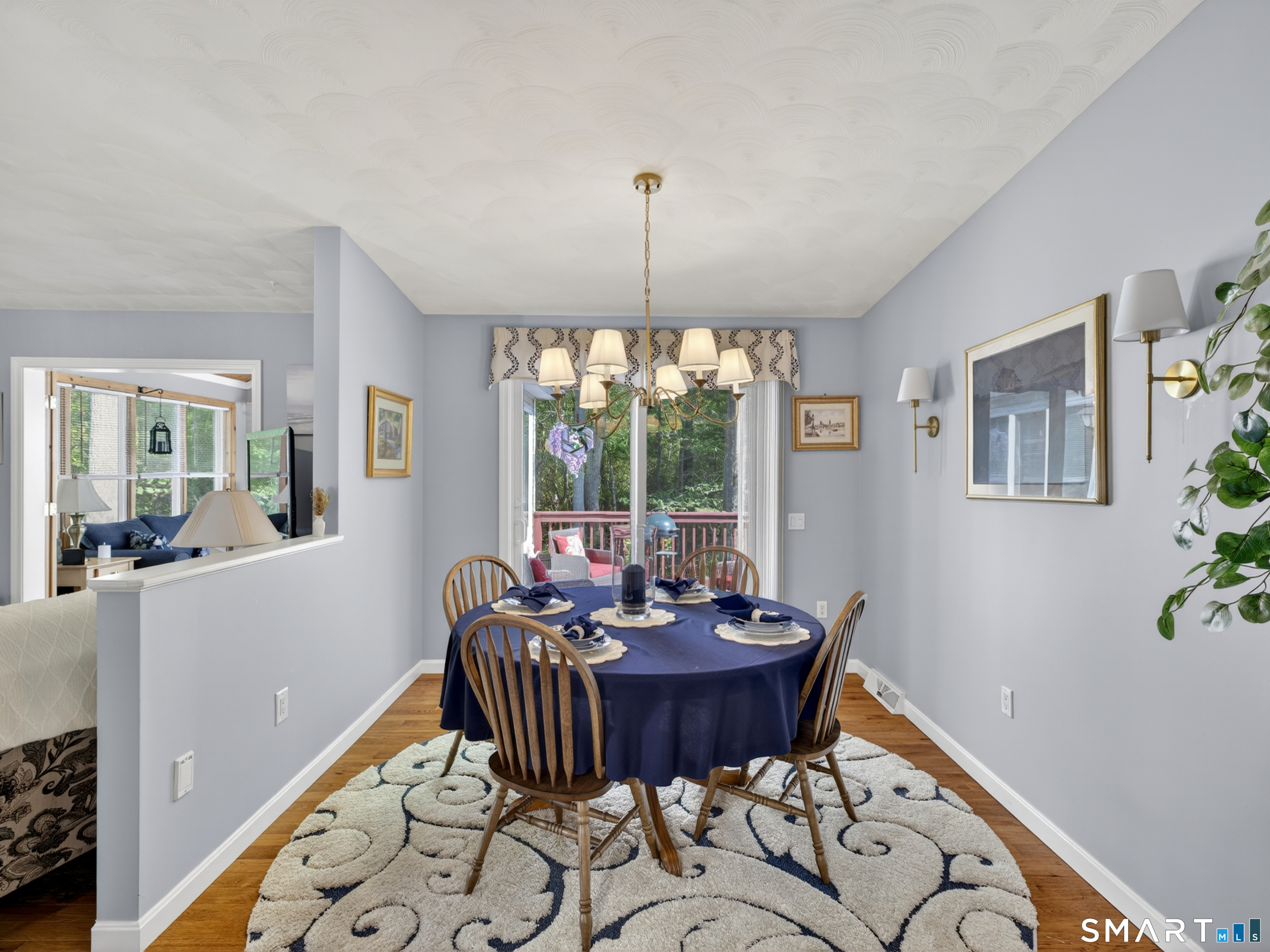 32 Indian Hill Road Montville CT 06382