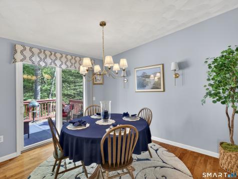 32 Indian Hill Road Montville CT 06382