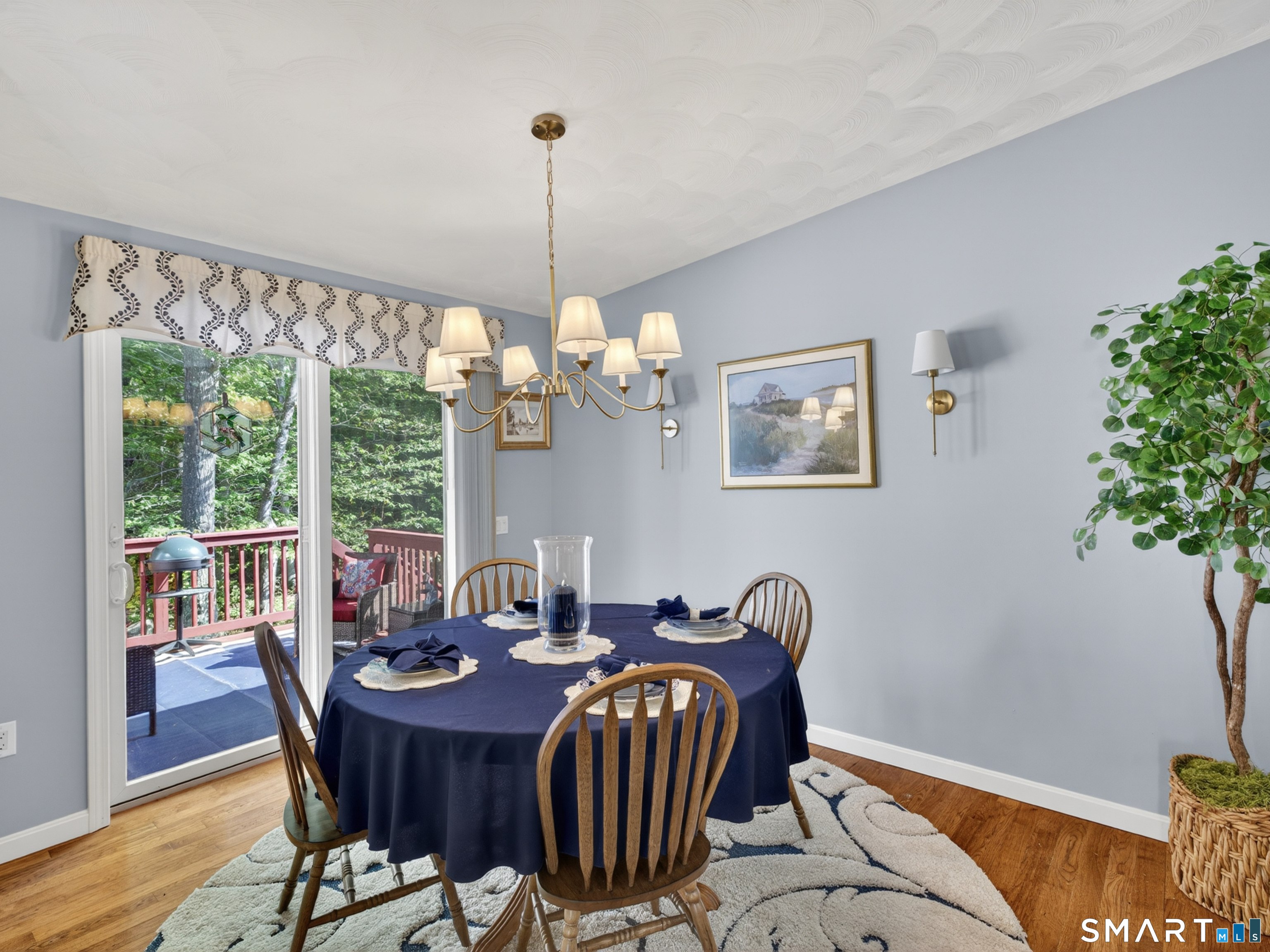 32 Indian Hill Road Montville CT 06382