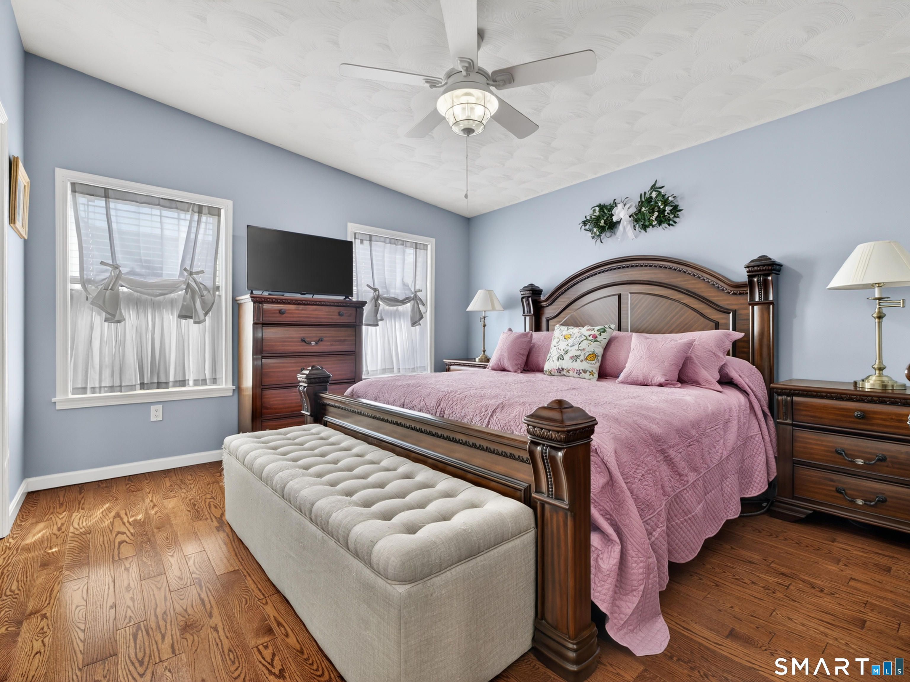 32 Indian Hill Road Montville CT 06382