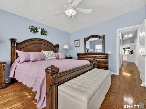 32 Indian Hill Road Montville CT 06382