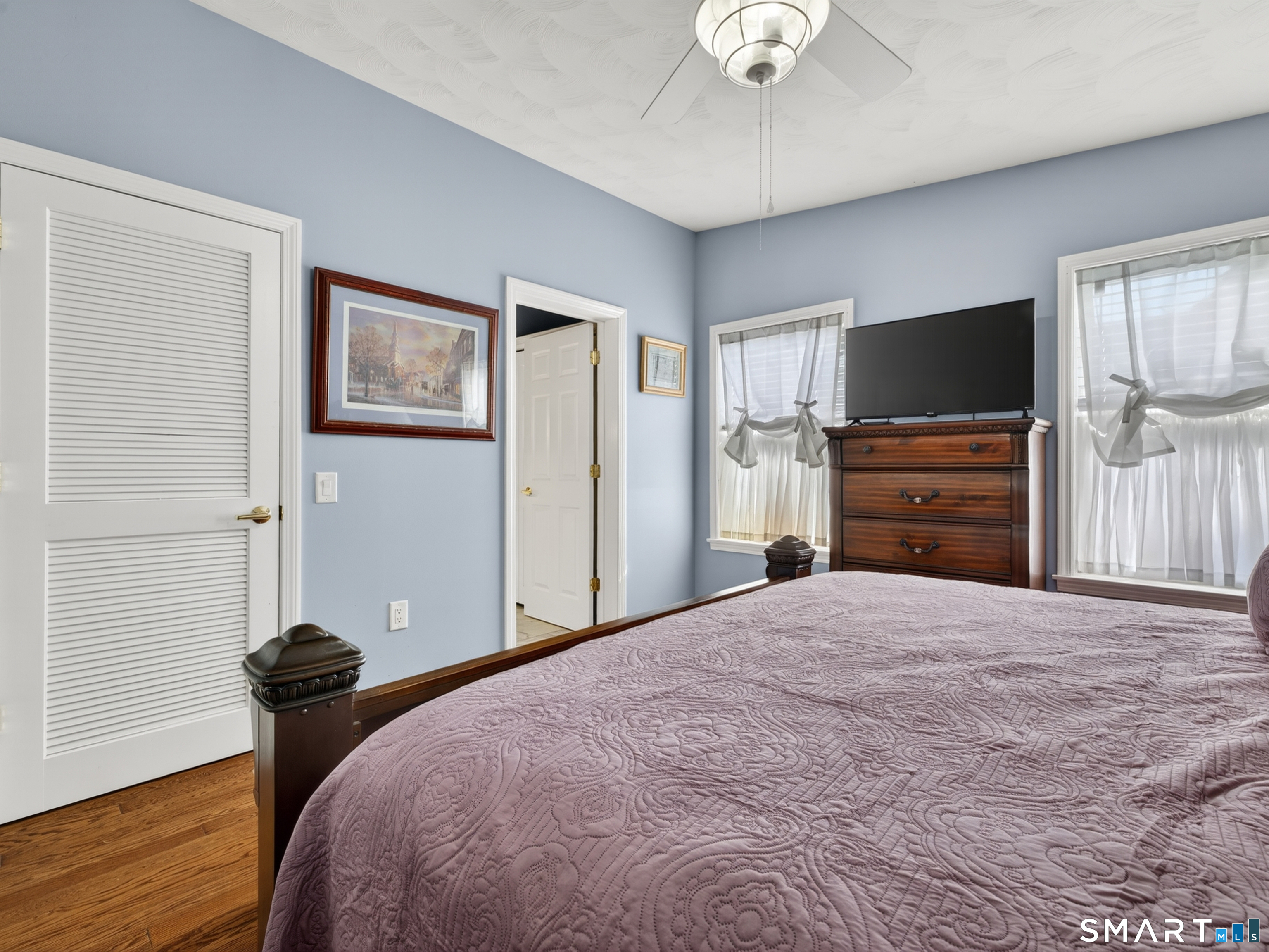 32 Indian Hill Road Montville CT 06382