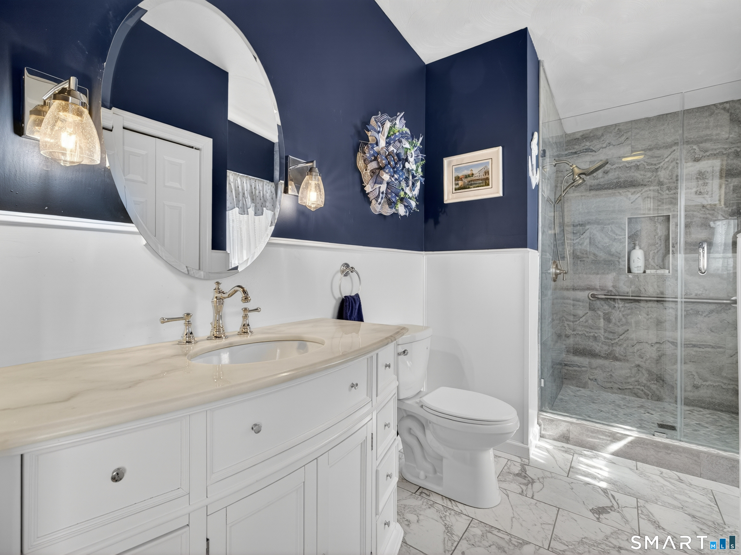 32 Indian Hill Road Montville CT 06382
