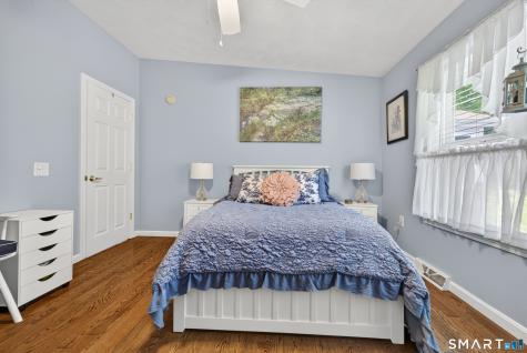32 Indian Hill Road Montville CT 06382