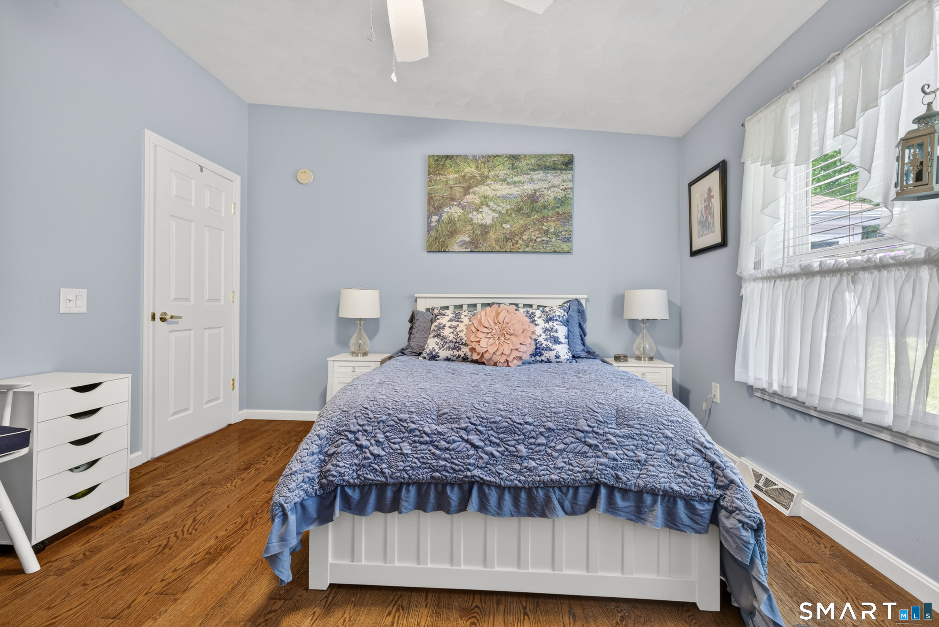 32 Indian Hill Road Montville CT 06382