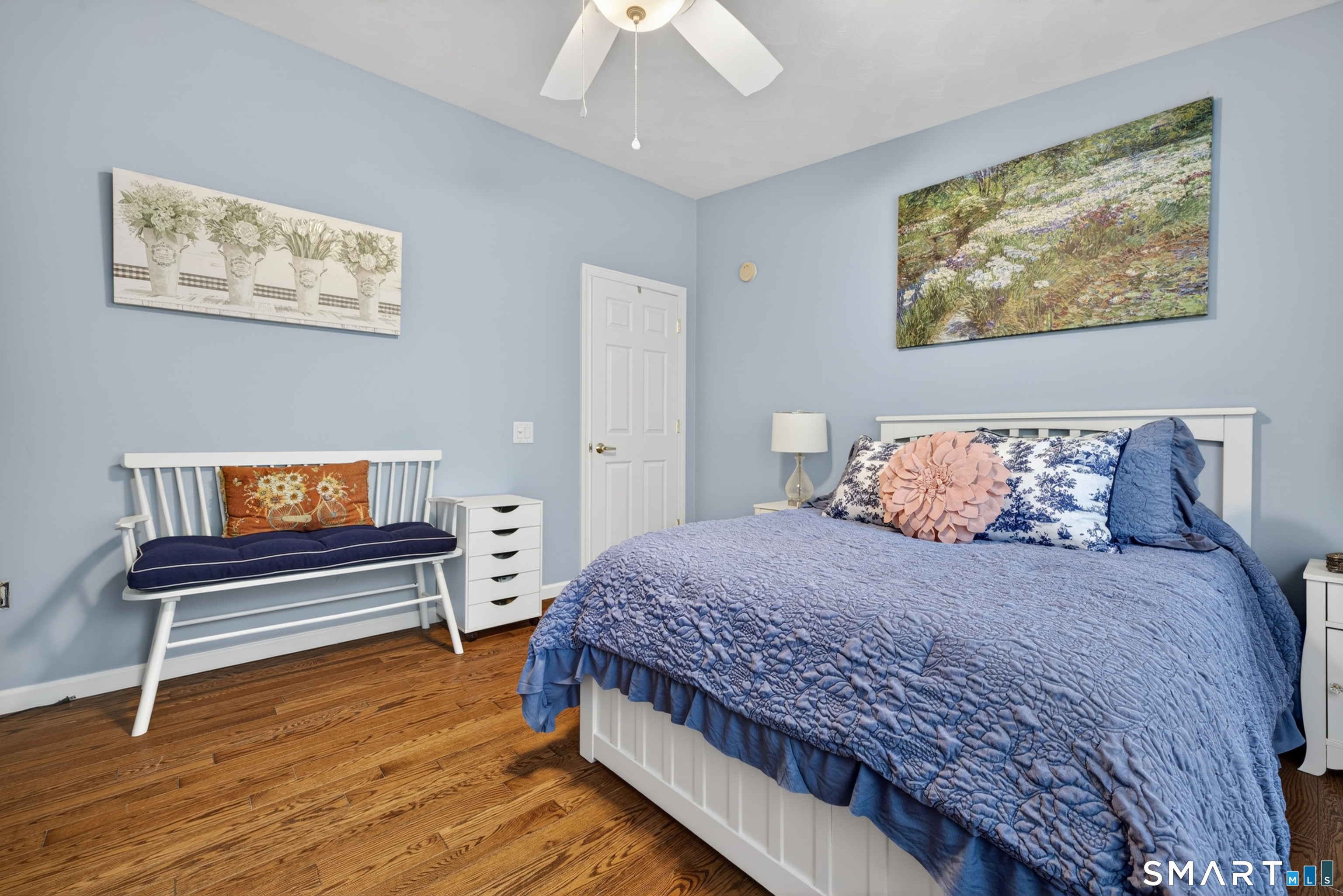 32 Indian Hill Road Montville CT 06382