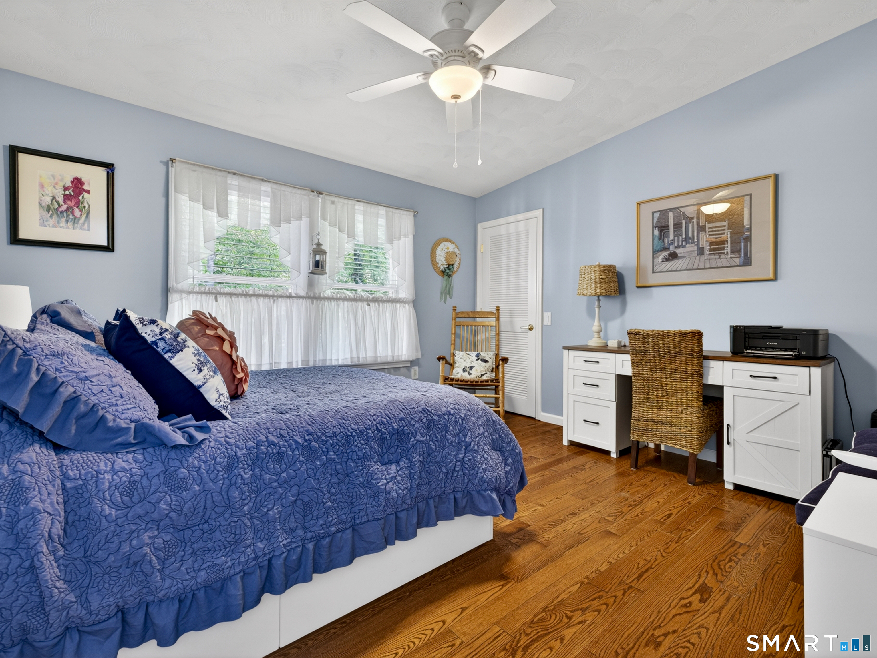 32 Indian Hill Road Montville CT 06382