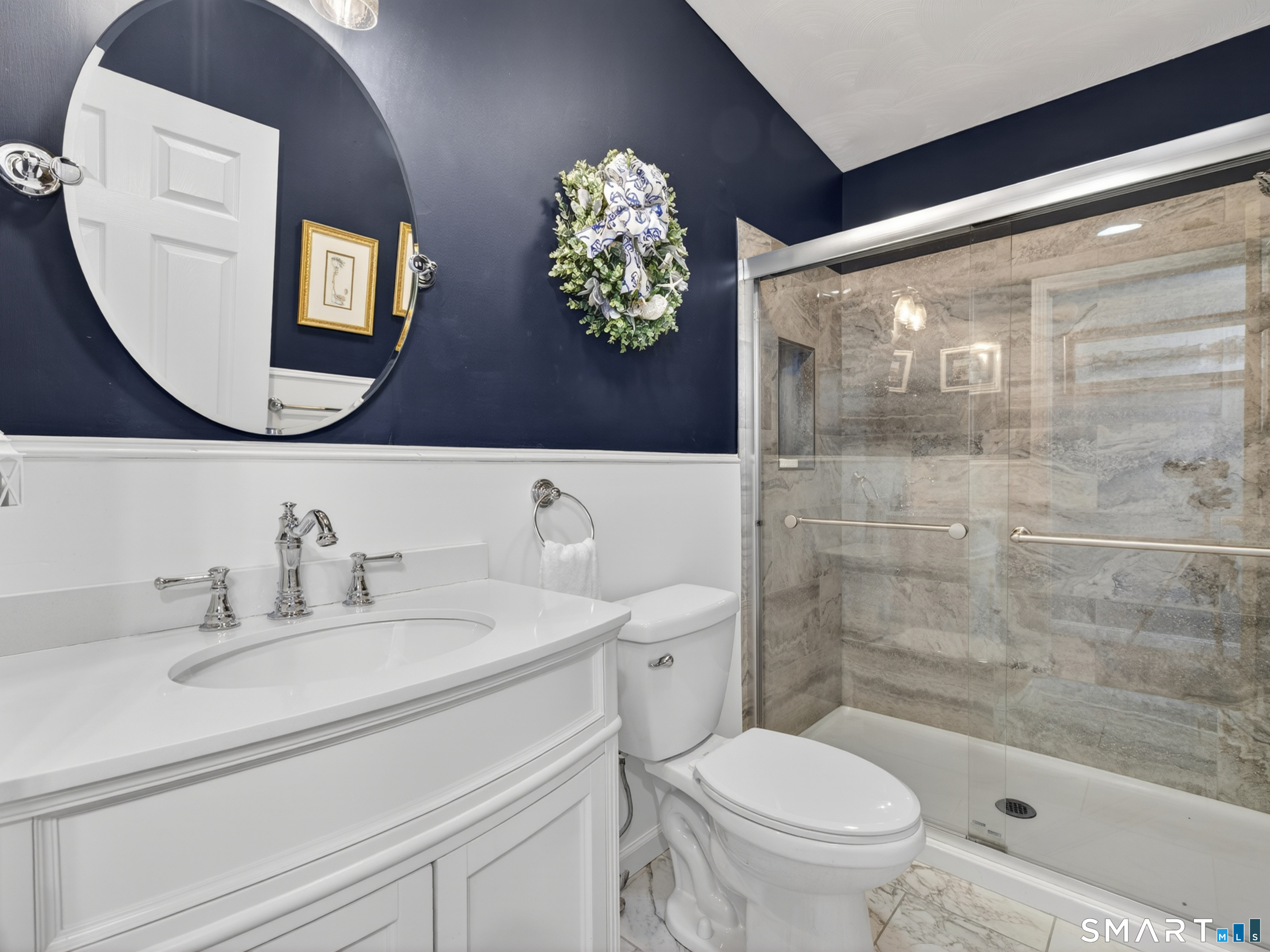 32 Indian Hill Road Montville CT 06382