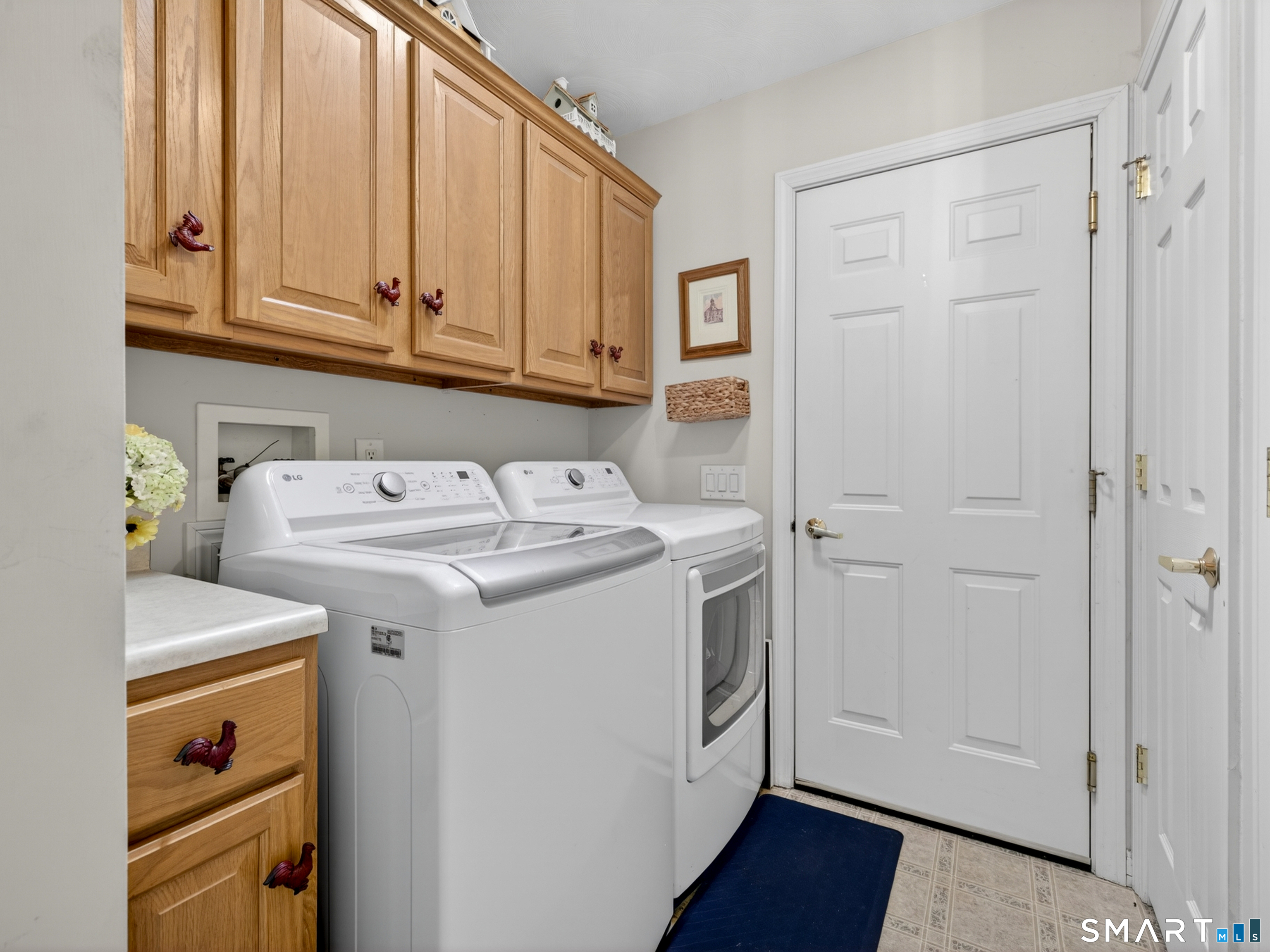 32 Indian Hill Road Montville CT 06382