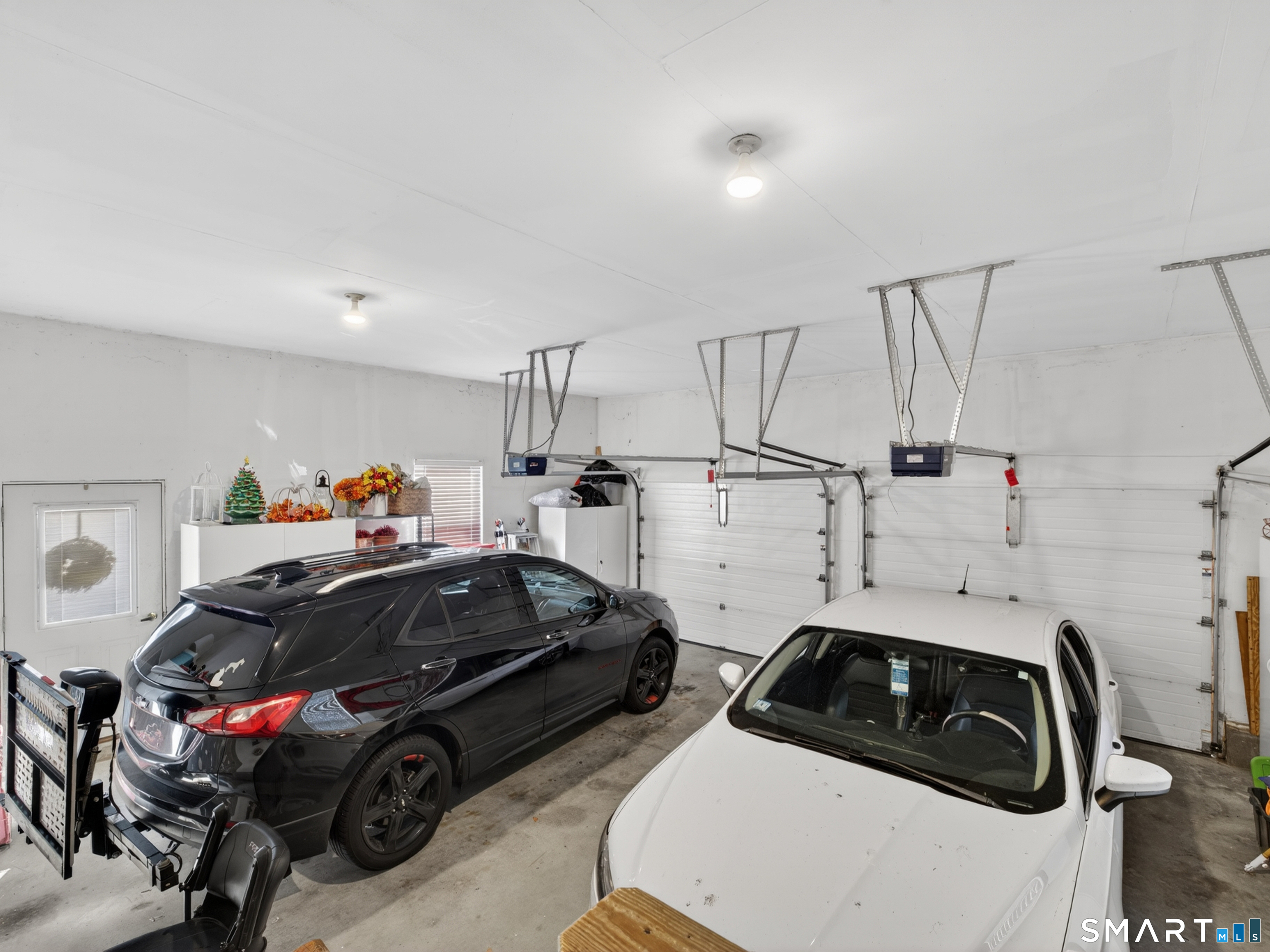 32 Indian Hill Road Montville CT 06382