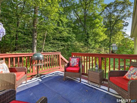 32 Indian Hill Road Montville CT 06382