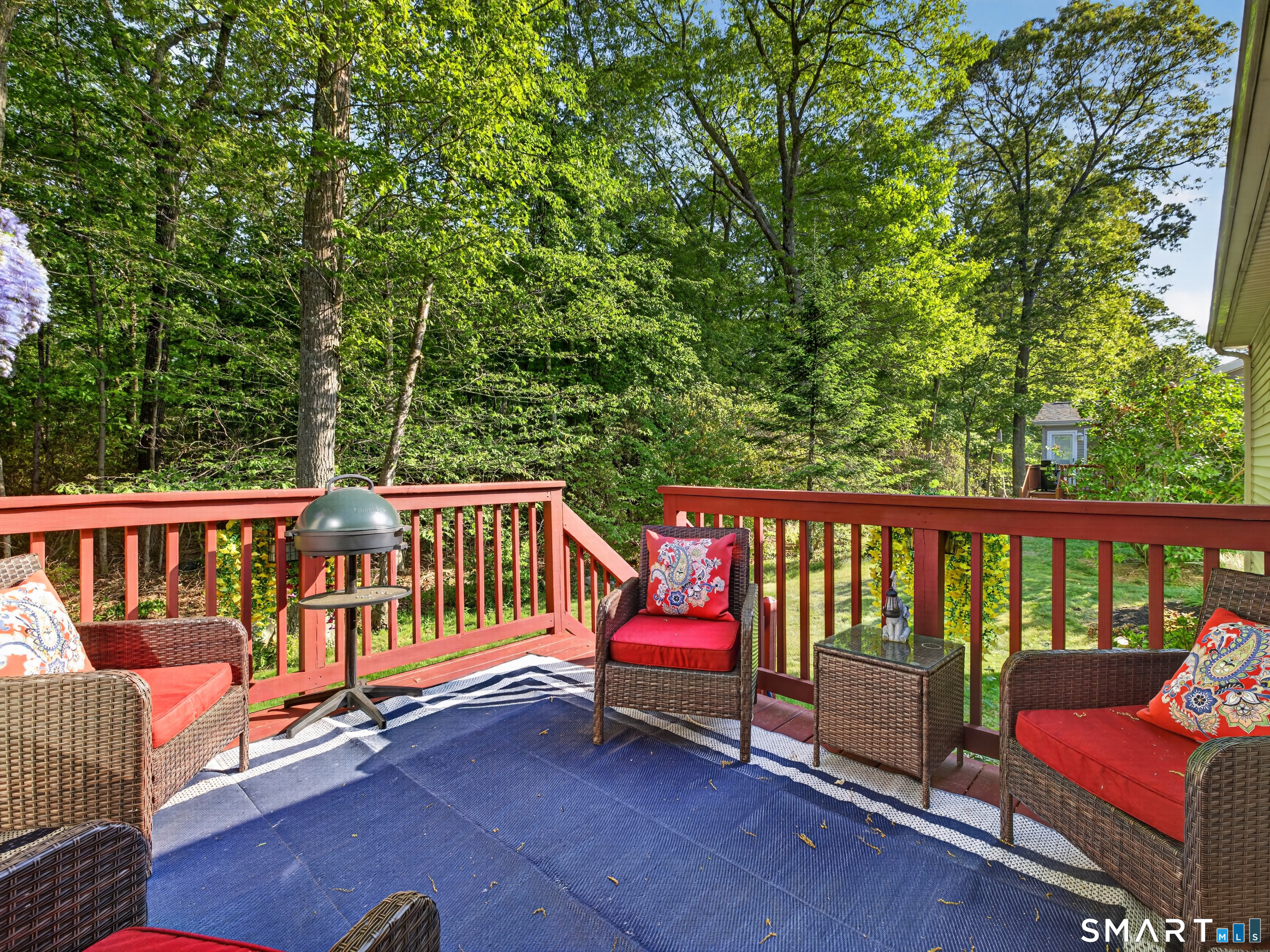 32 Indian Hill Road Montville CT 06382