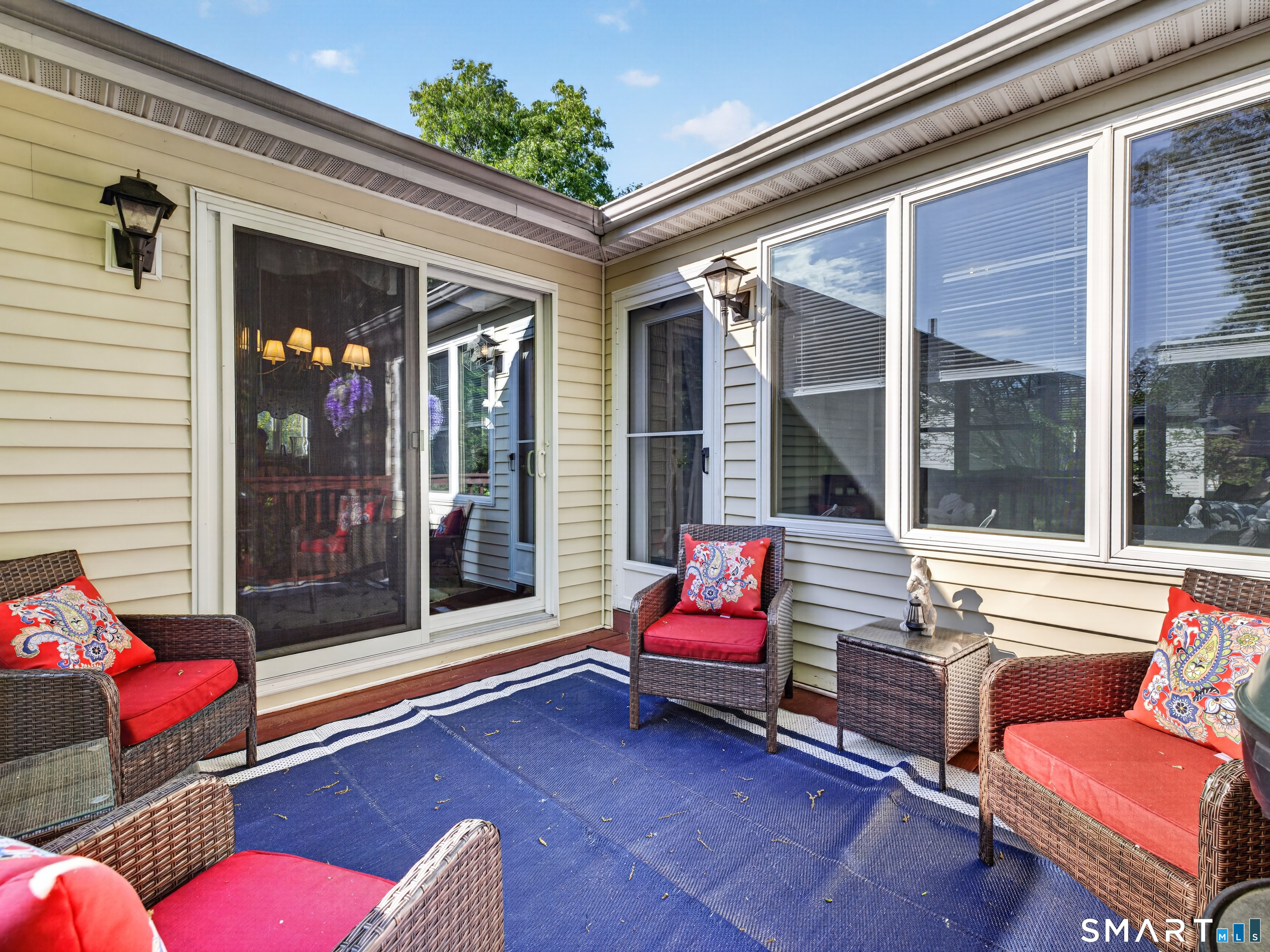 32 Indian Hill Road Montville CT 06382