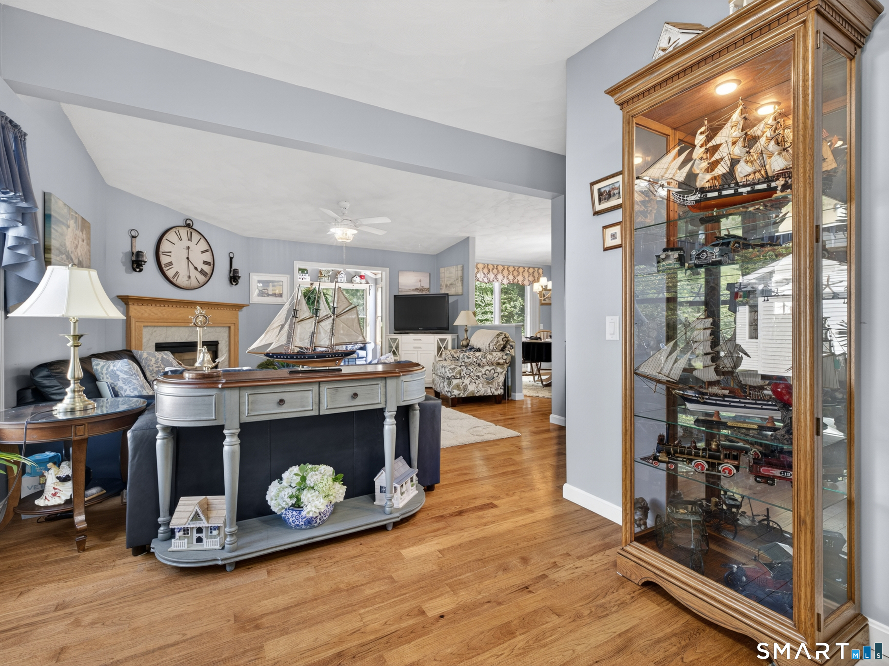 32 Indian Hill Road Montville CT 06382