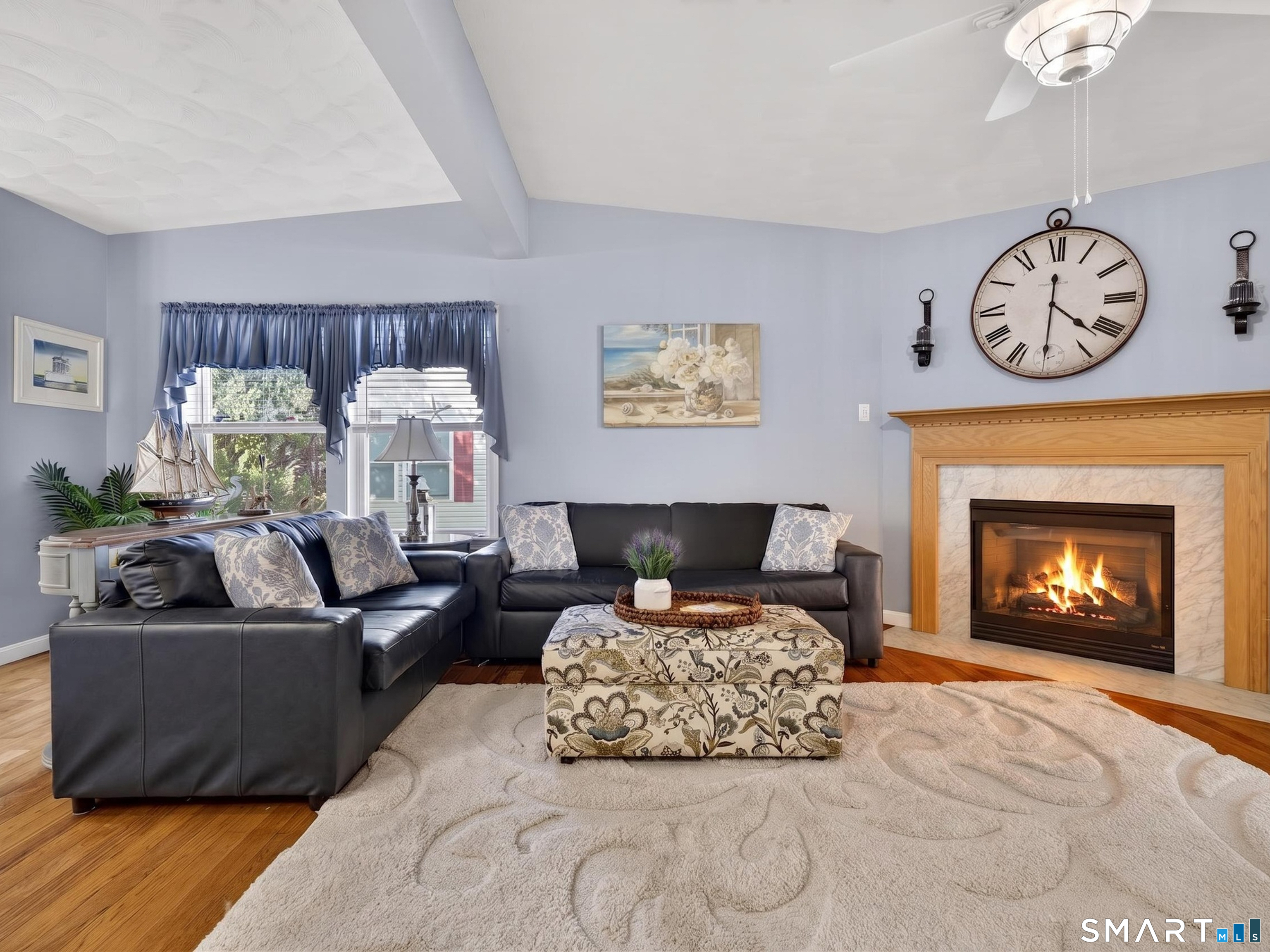 32 Indian Hill Road Montville CT 06382