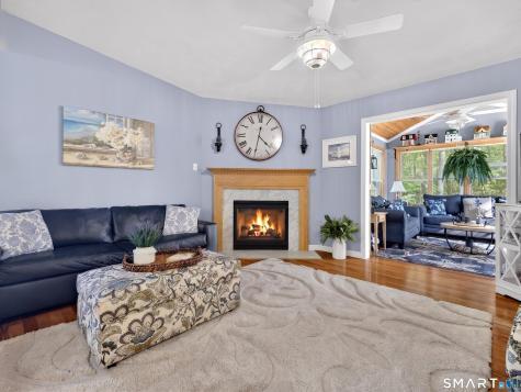 32 Indian Hill Road Montville CT 06382