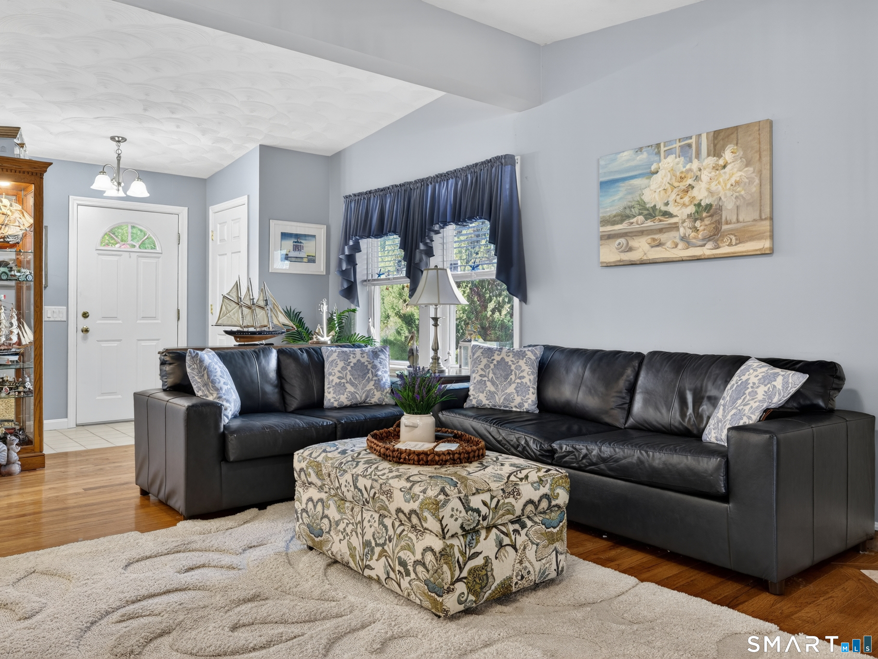 32 Indian Hill Road Montville CT 06382