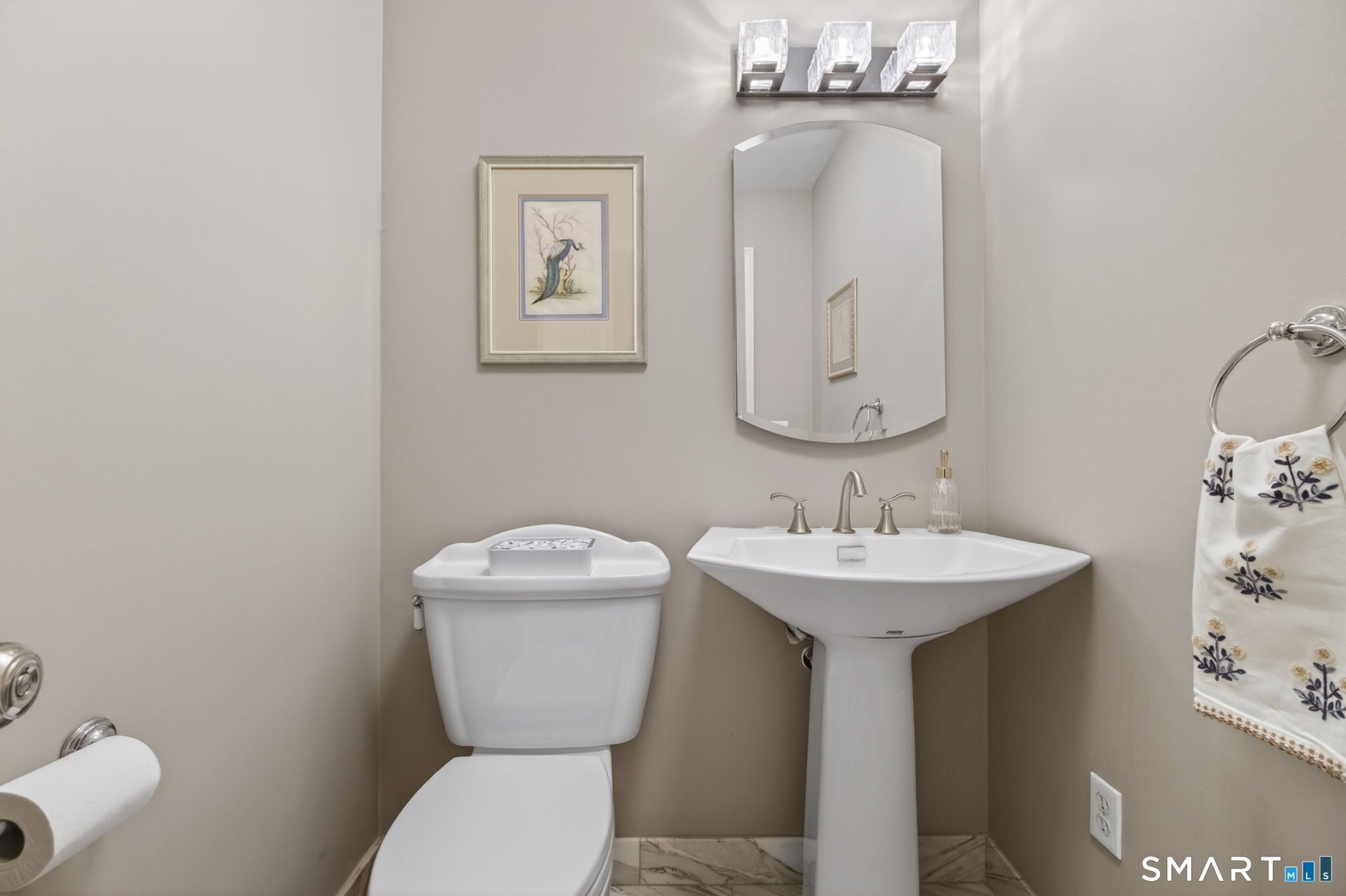 2 Davis Road Woodbridge CT 06525