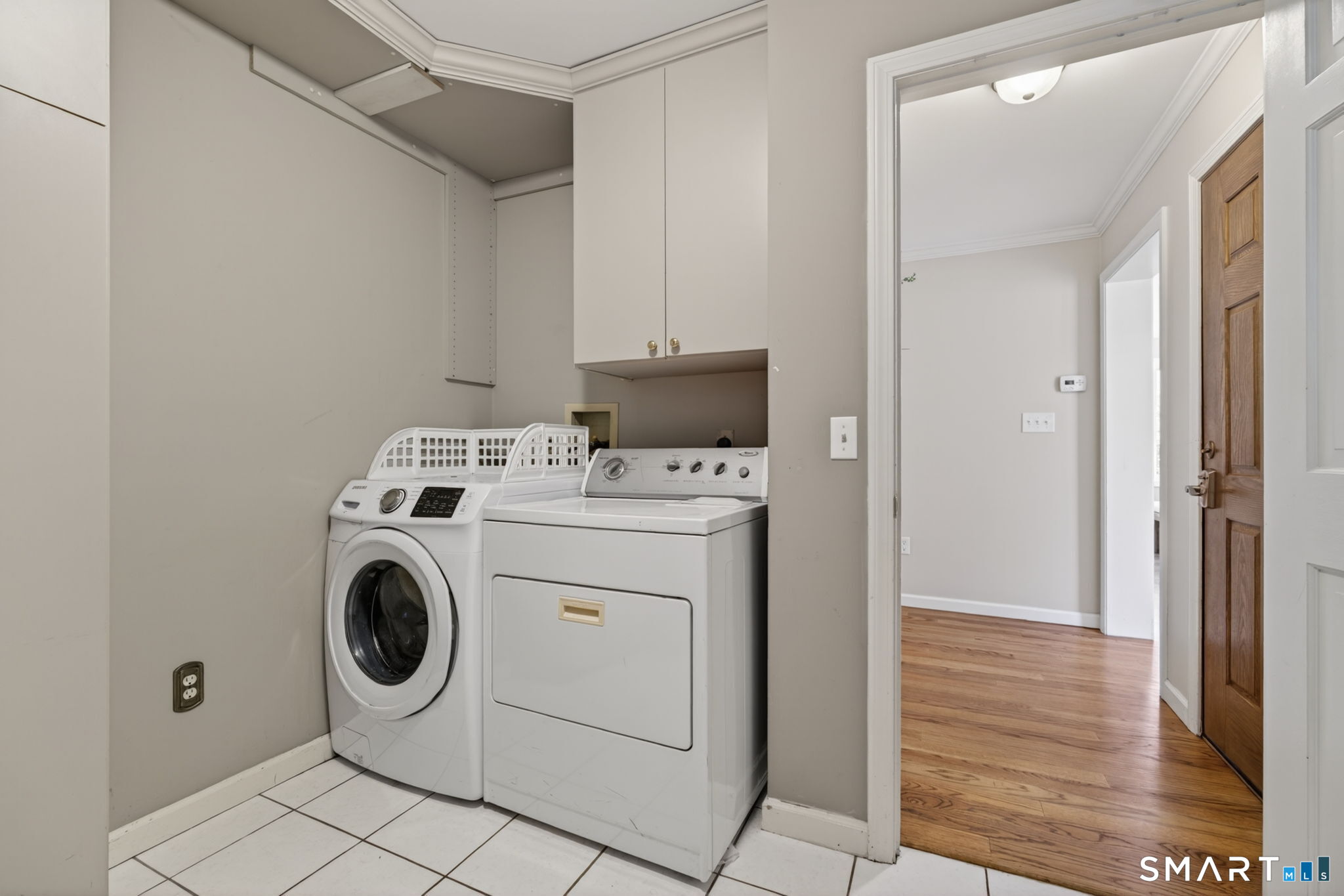 2 Davis Road Woodbridge CT 06525