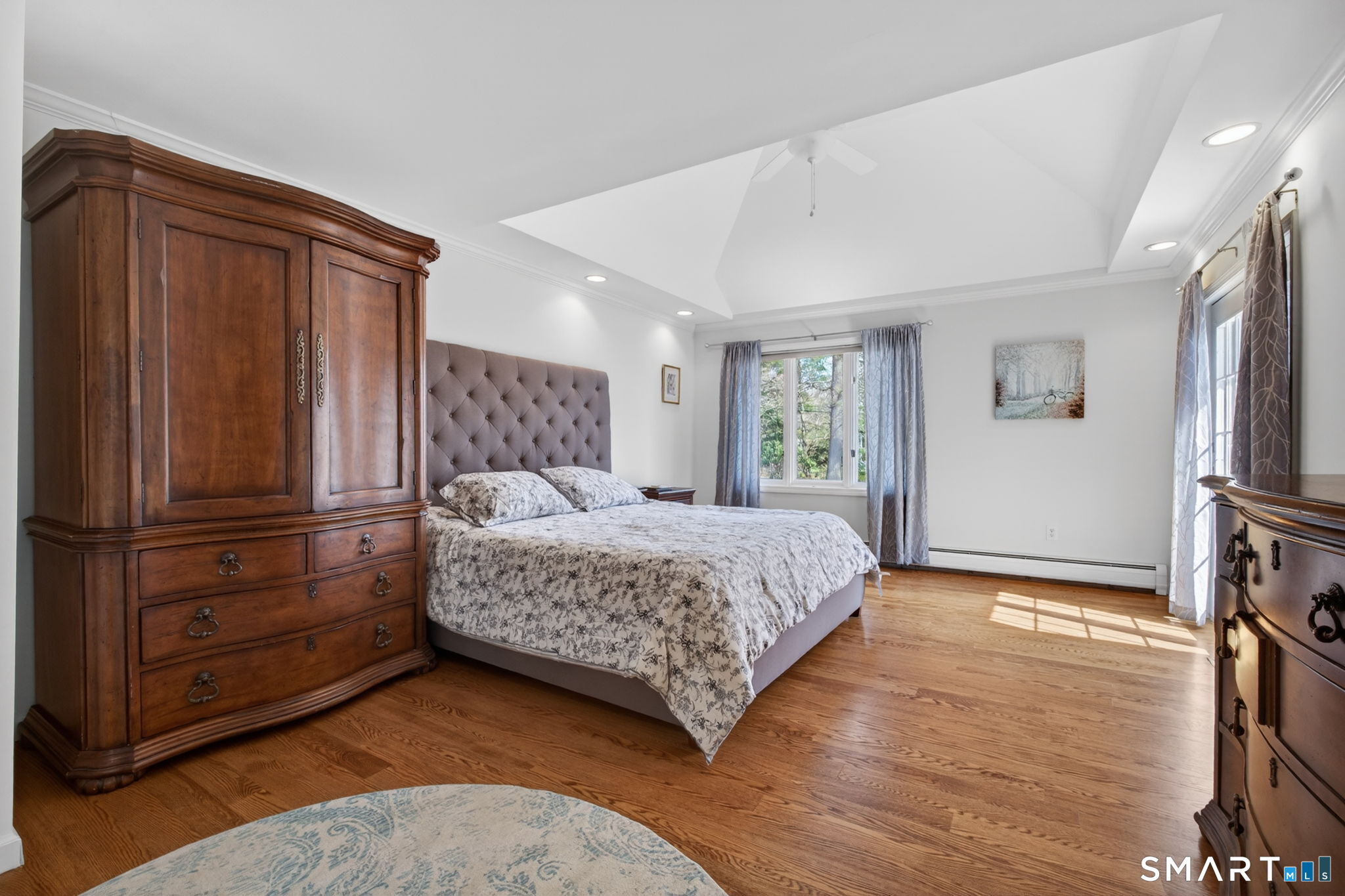 2 Davis Road Woodbridge CT 06525