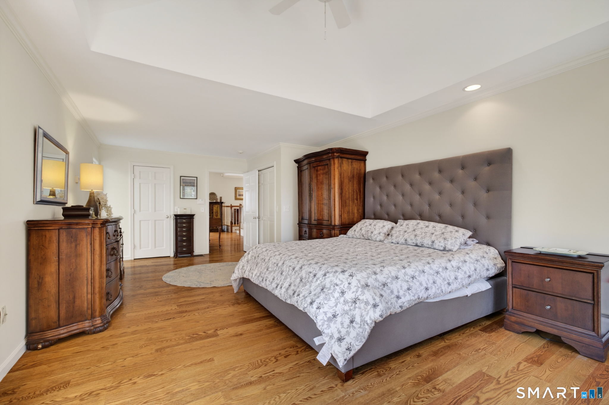 2 Davis Road Woodbridge CT 06525