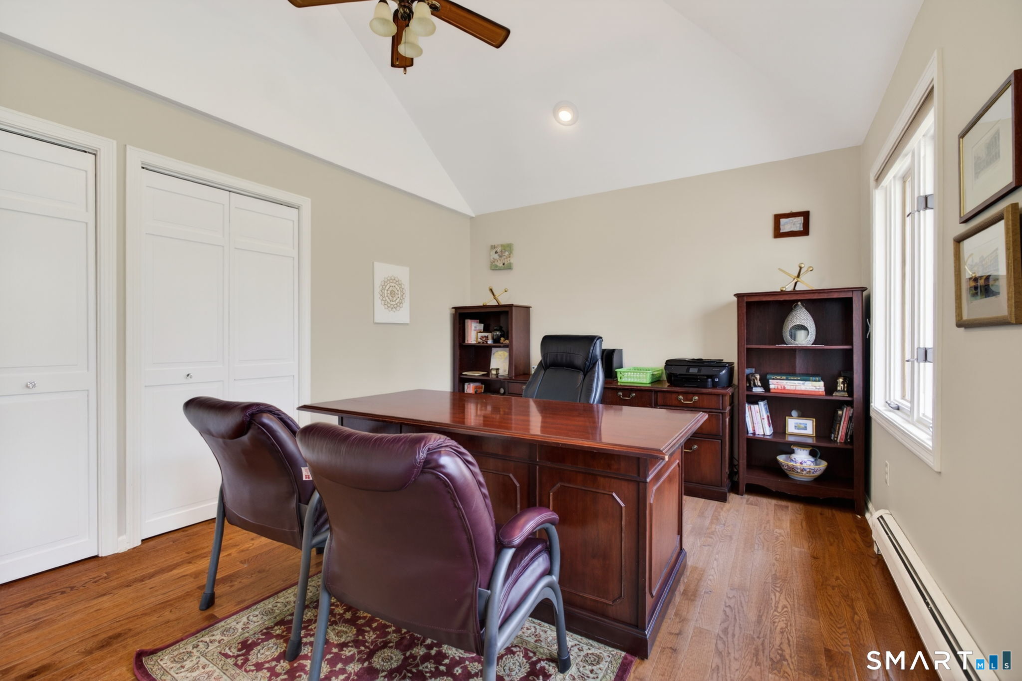 2 Davis Road Woodbridge CT 06525