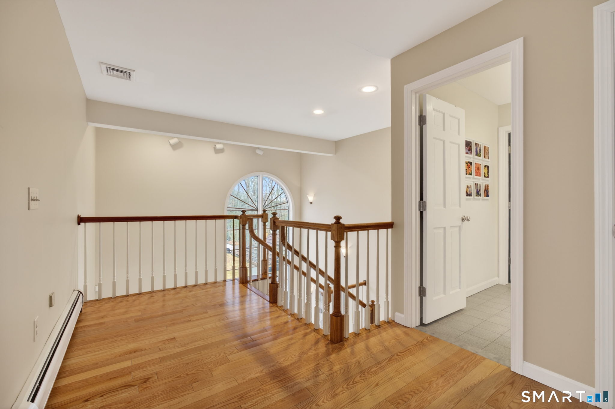 2 Davis Road Woodbridge CT 06525