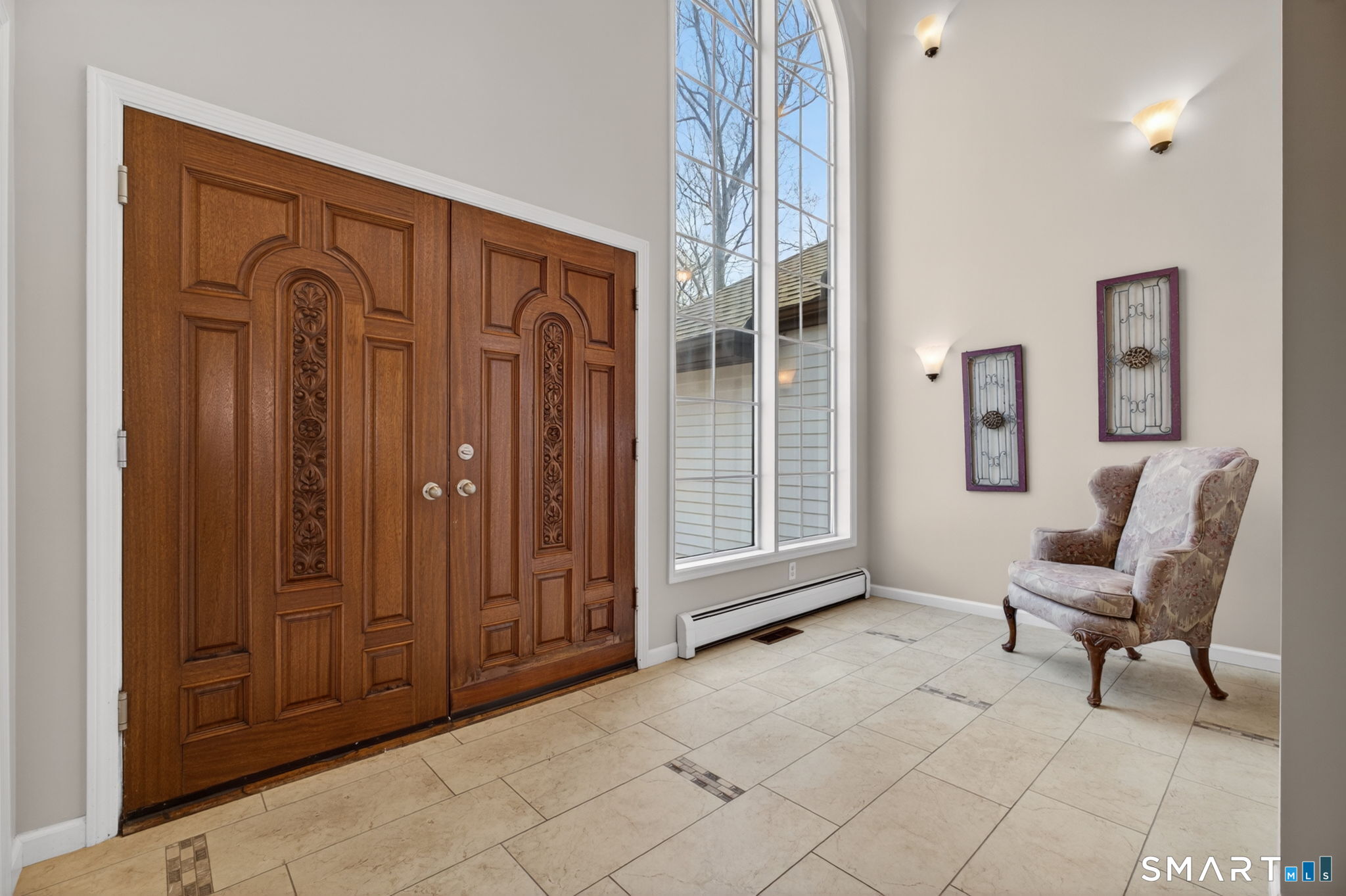 2 Davis Road Woodbridge CT 06525