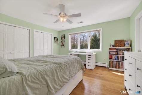 2 Davis Road Woodbridge CT 06525